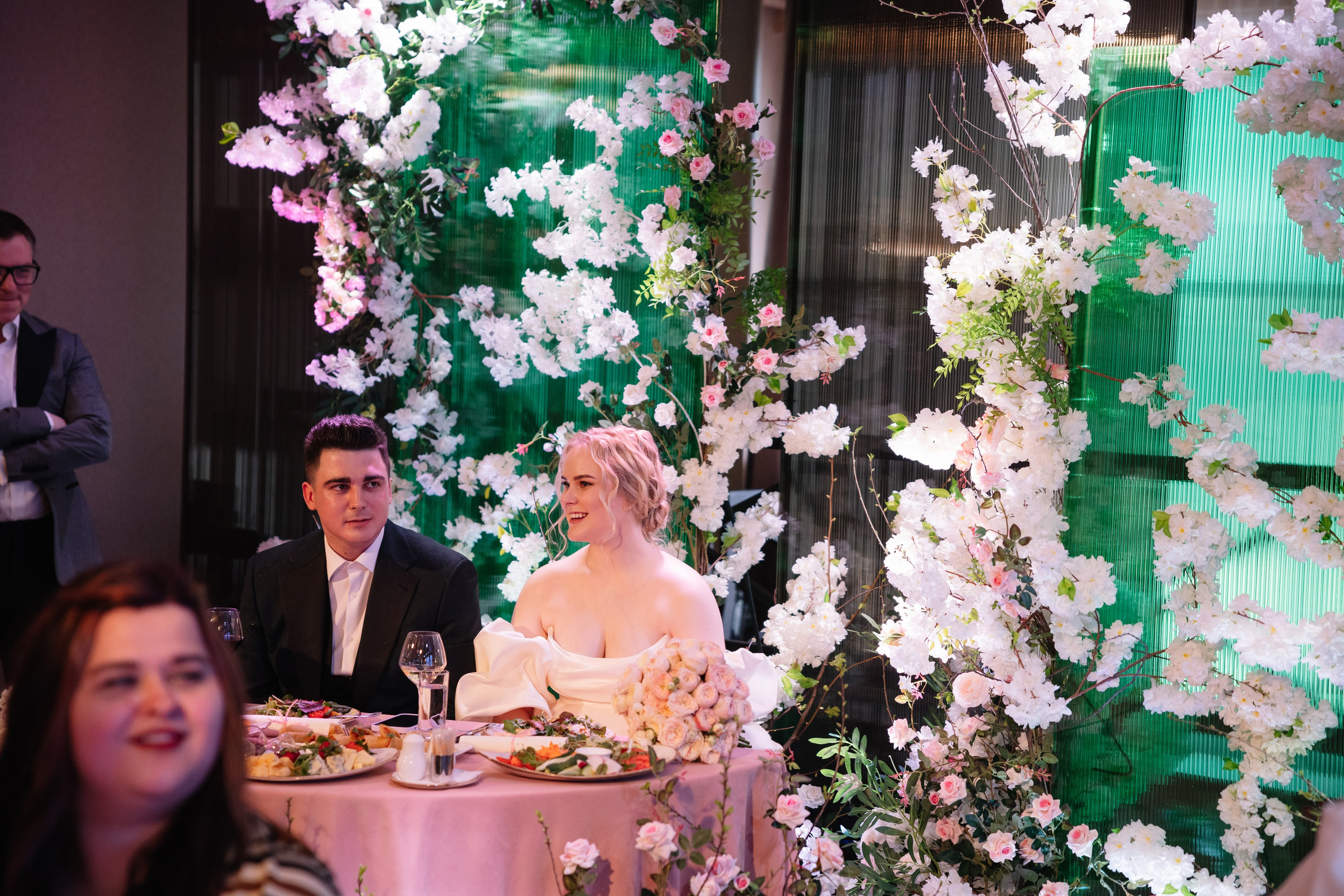 Wedding Станислав Вера. Фотограф в Ижевске и Казани Богданов Яков