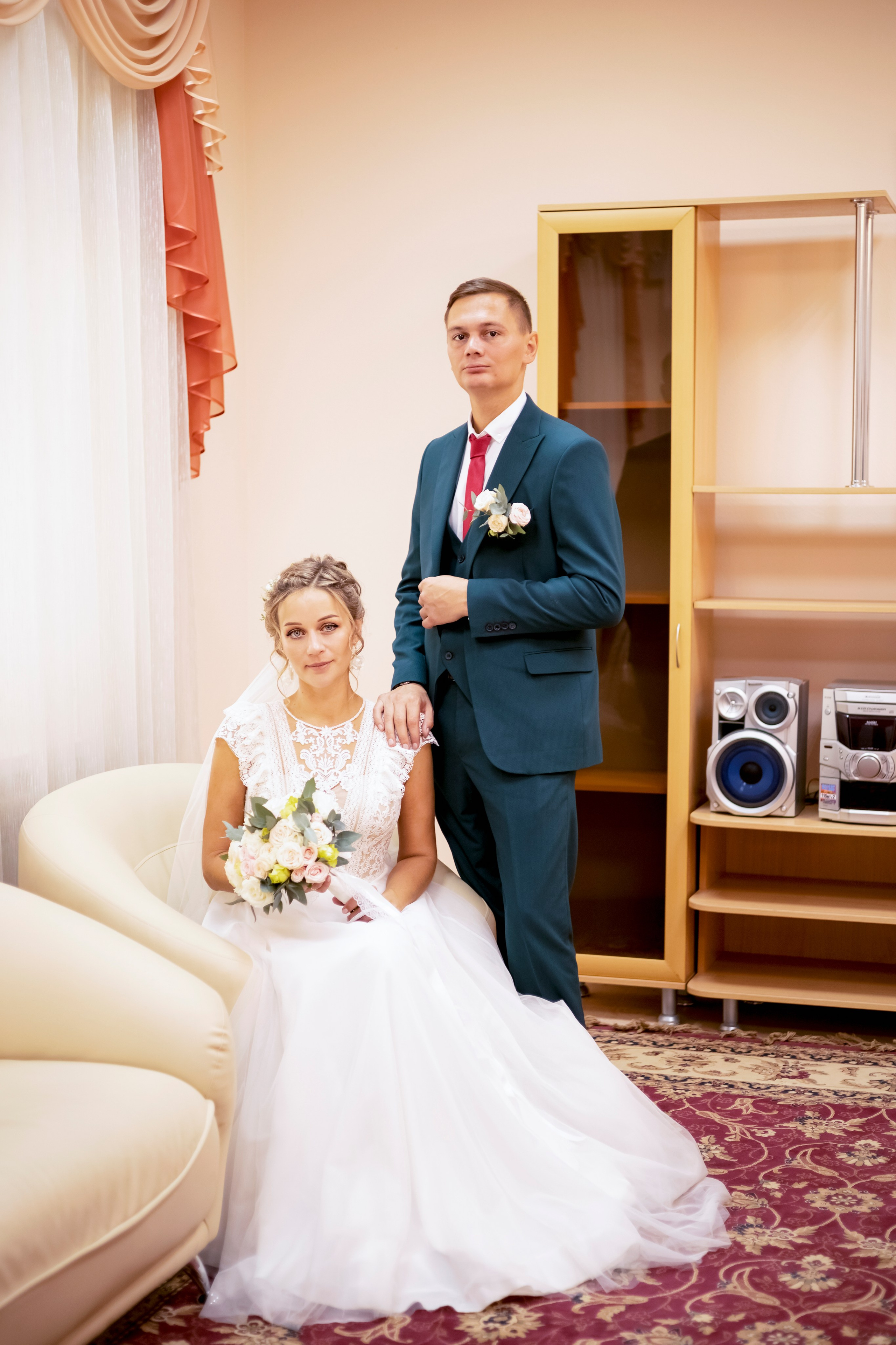 Михаил и Татьяна 12.10.2024 г. Фотограф Людмила Лебединская г. Краснодар (Приморско-Ахтарский р-он)