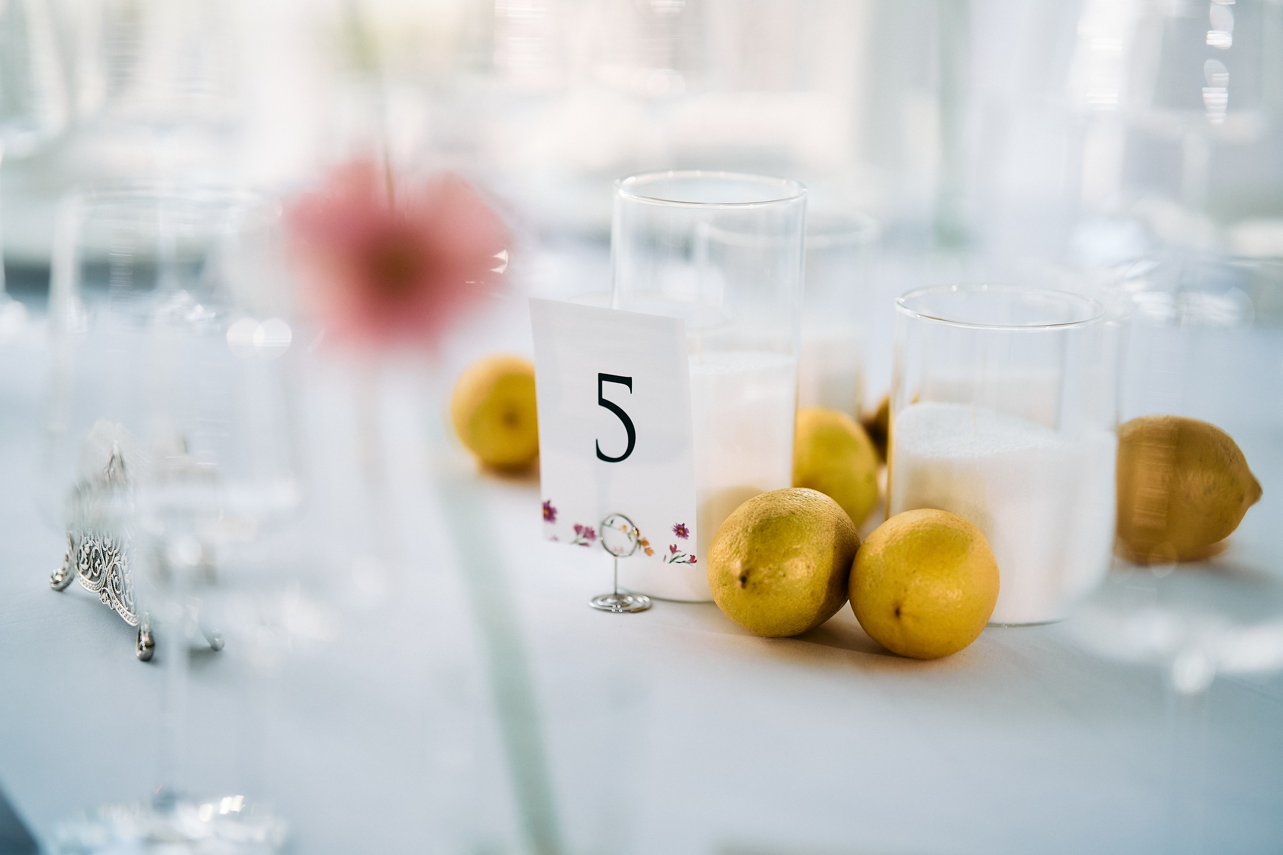 Виталий и Диана. Свадебный фотограф Минск РБ