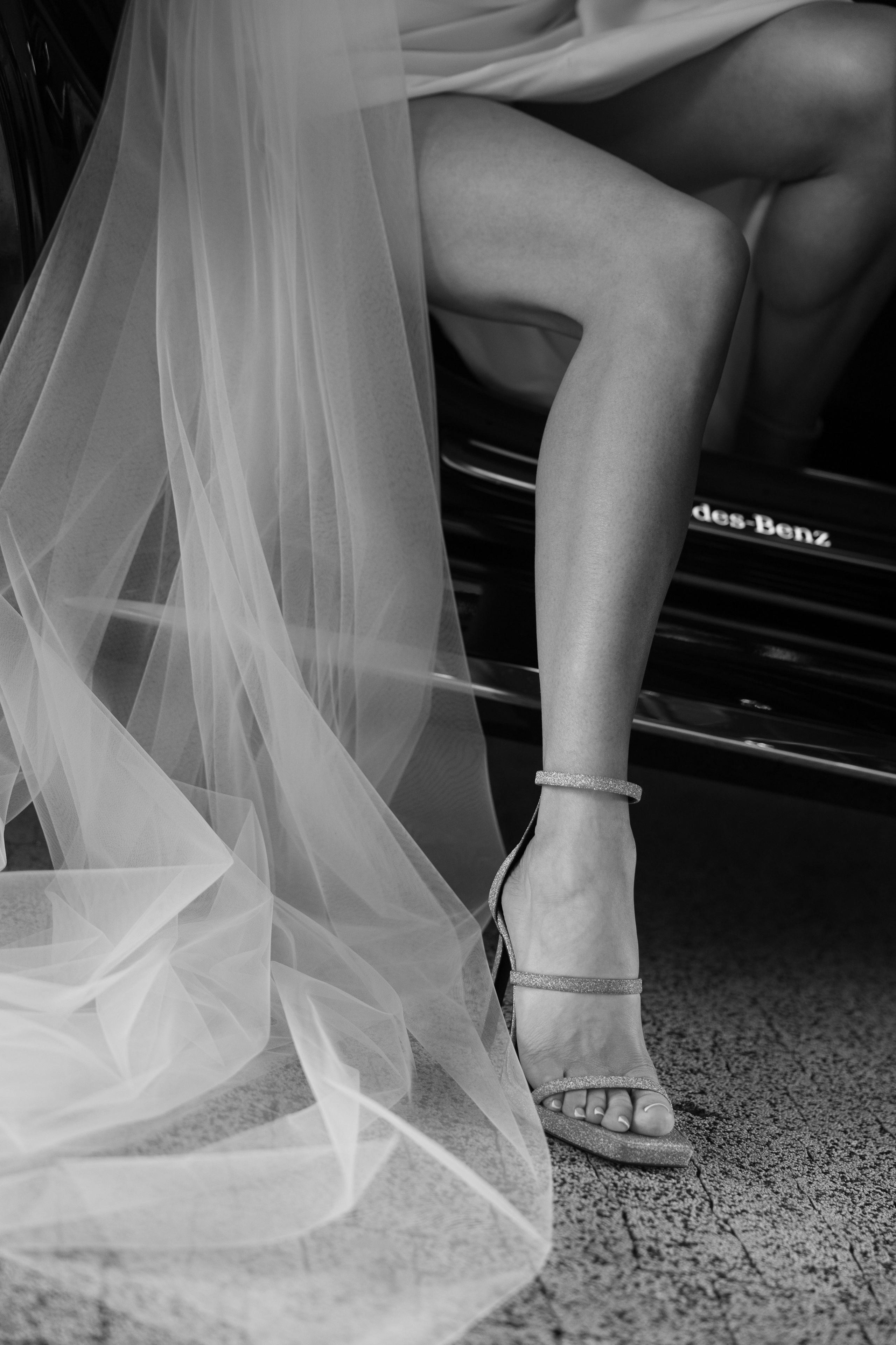 Юлия и Андрей | Свадебный день на 9 человек. Свадебный фотограф Минск РБ