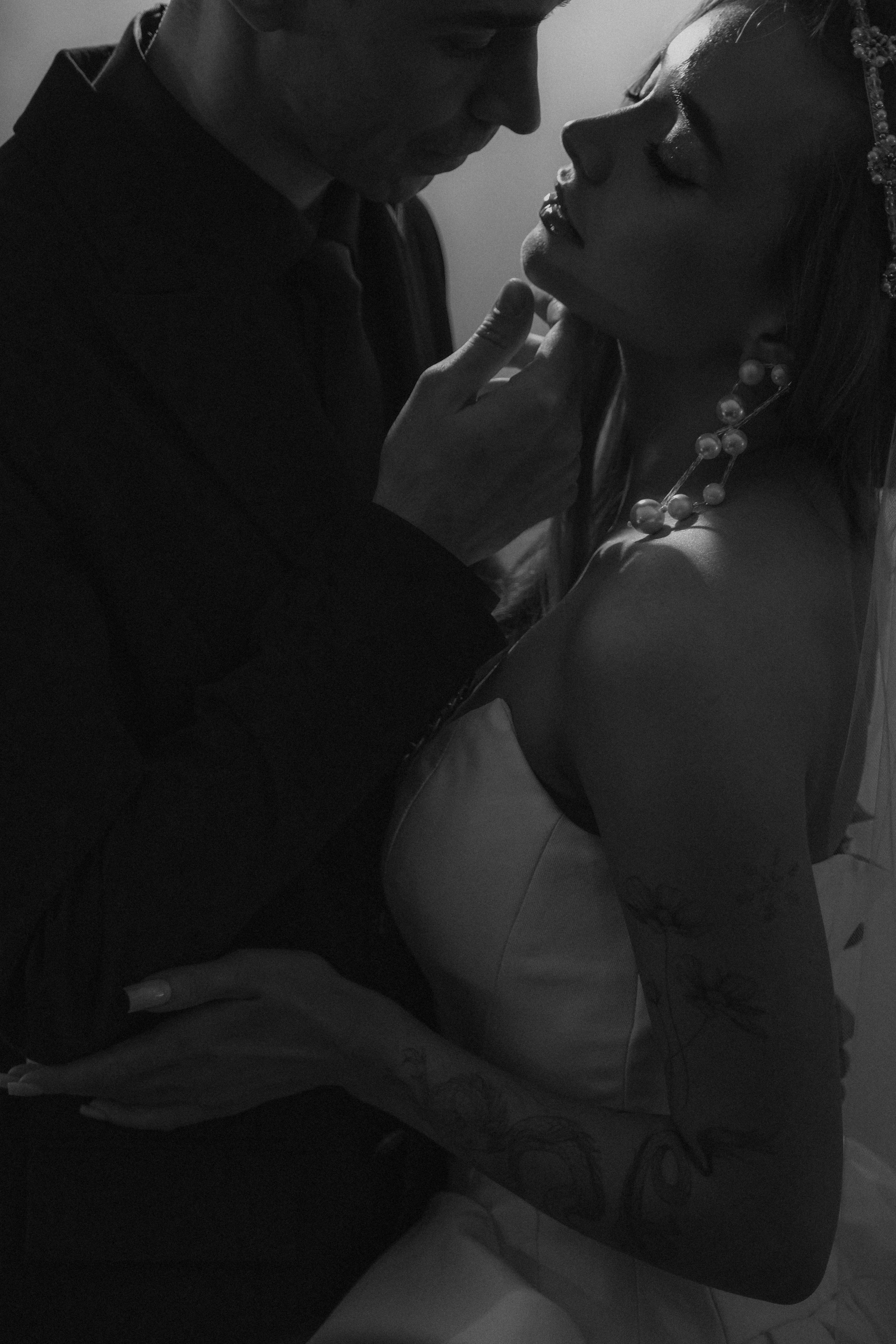 Дарья и Матвей. Фотограф Саранск Ирина Шишкина, все виды съемок