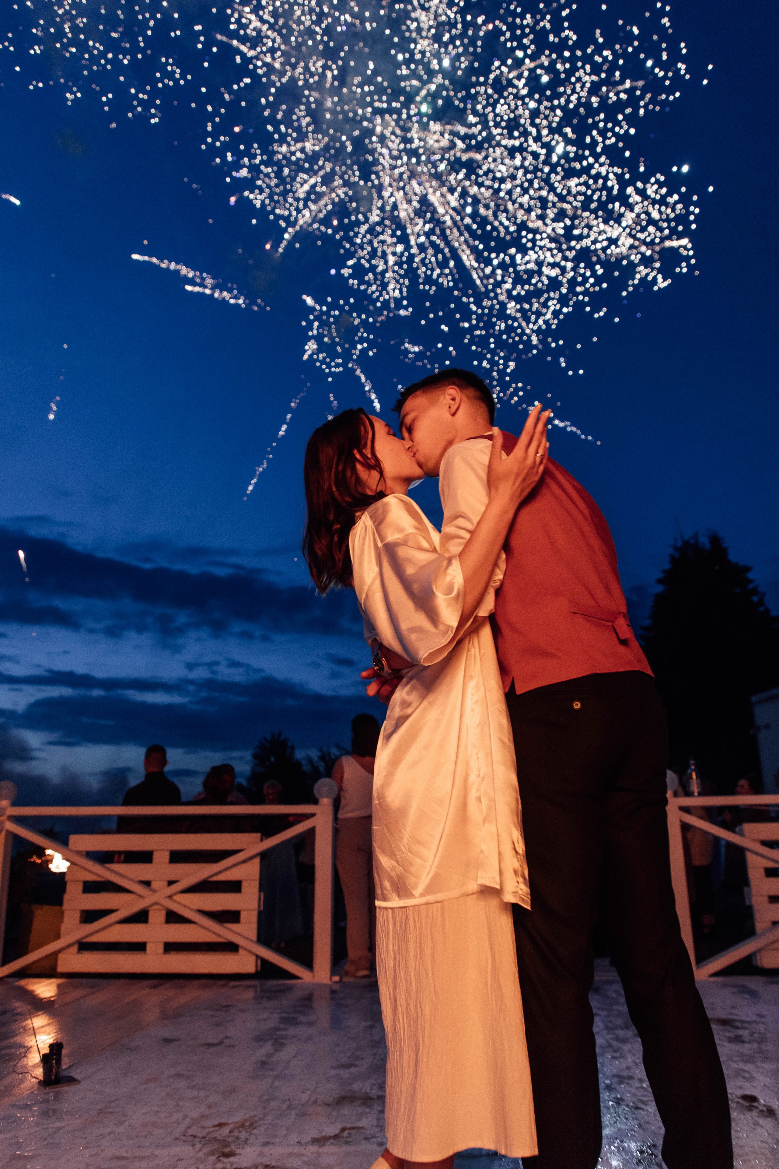 D&S. Street photographer