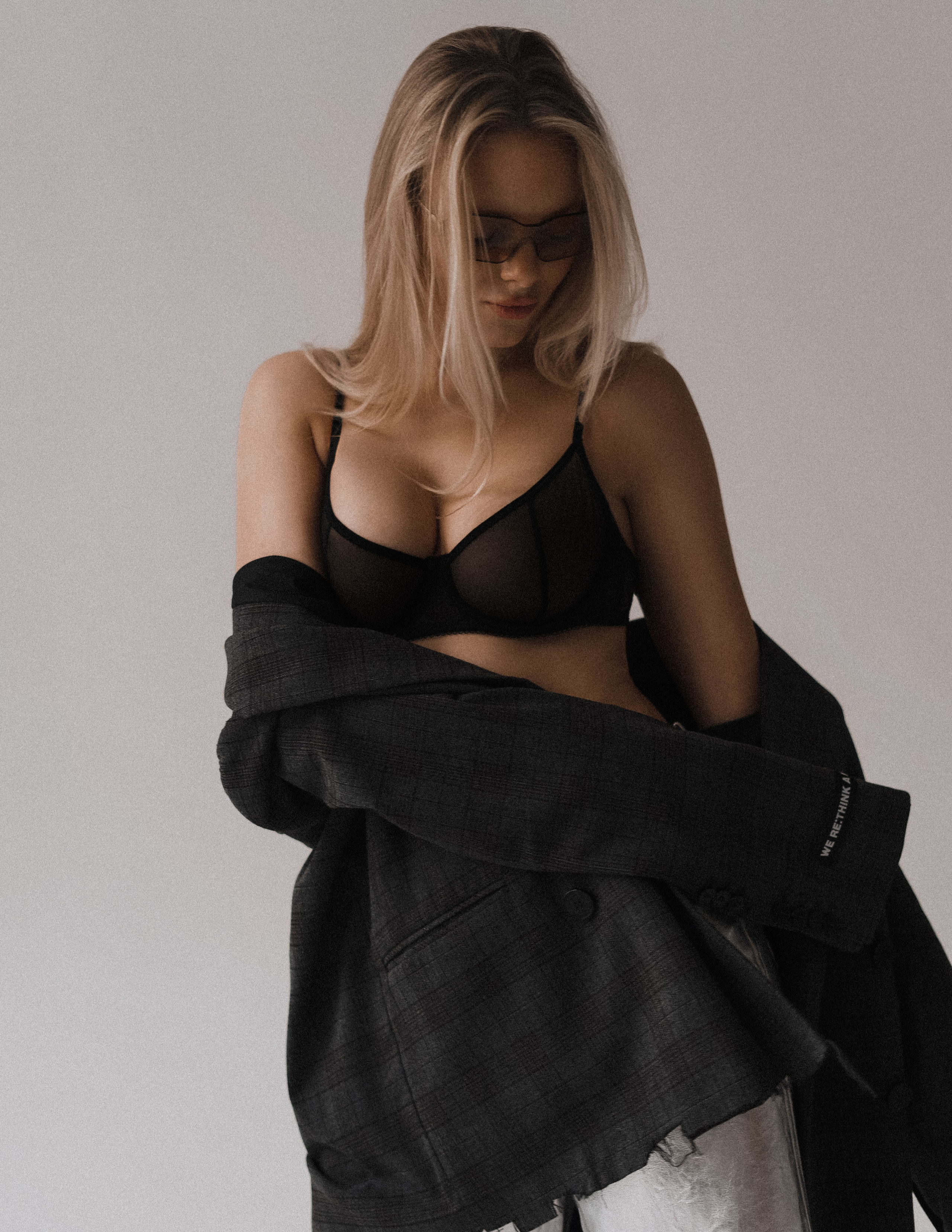 NASTYA. Фотограф Москва