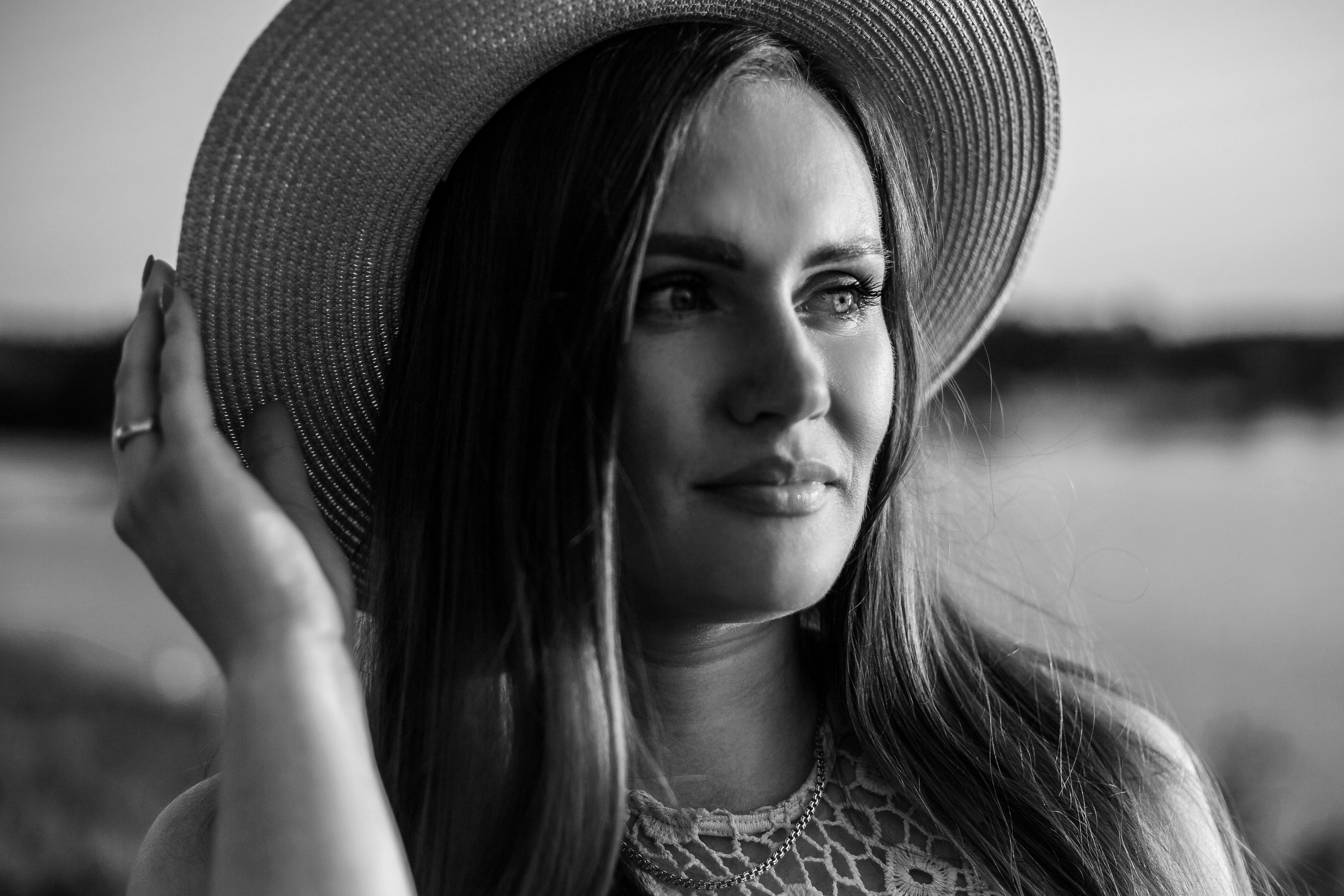 Аня и Женя. Портретный, семейный, свадебный фотограф в Брянске Маргарита Василькова