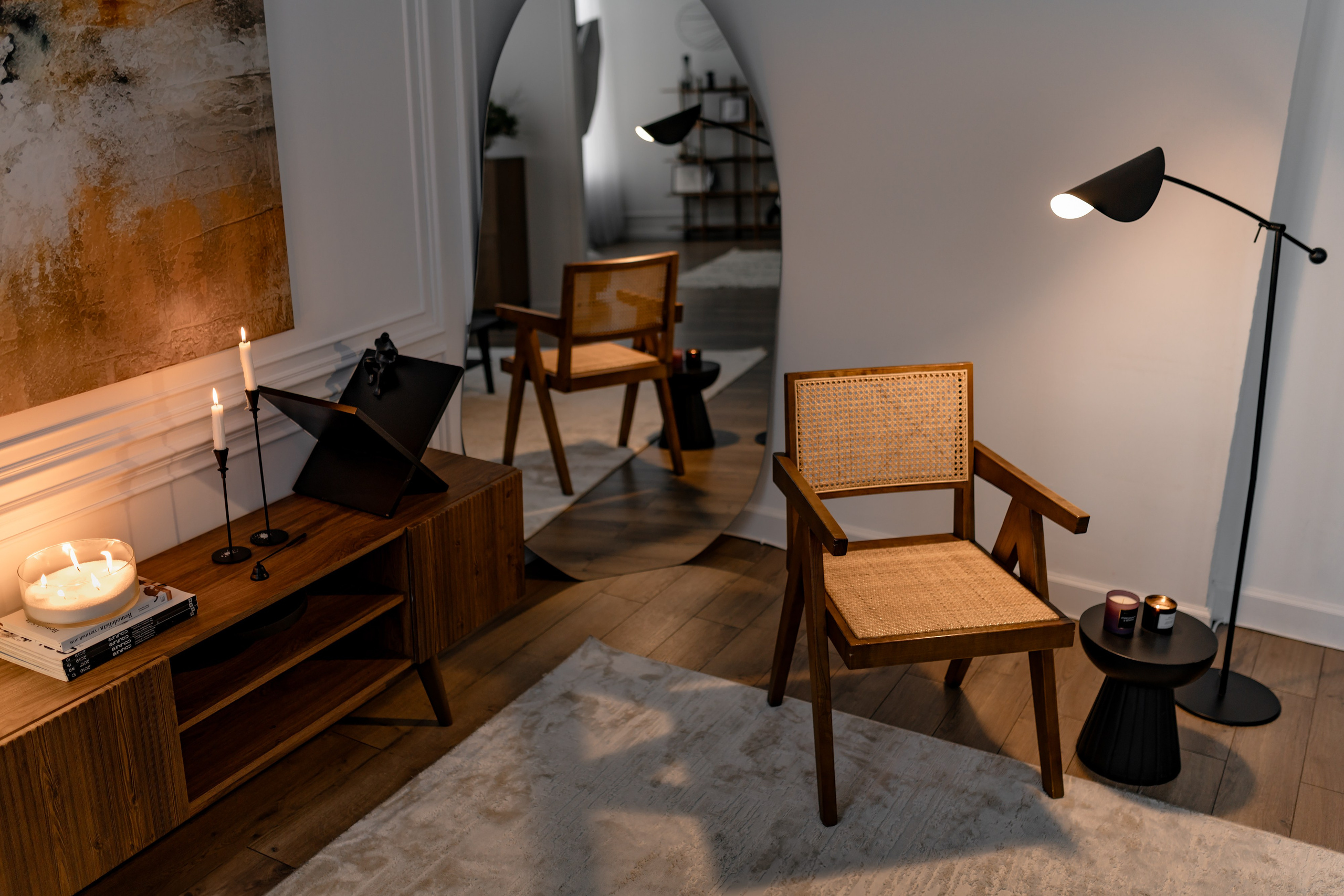 Вода (Станке-Димитрова, 54а, БЦ Десна). Портретный, семейный, свадебный фотограф в Брянске Маргарита Василькова