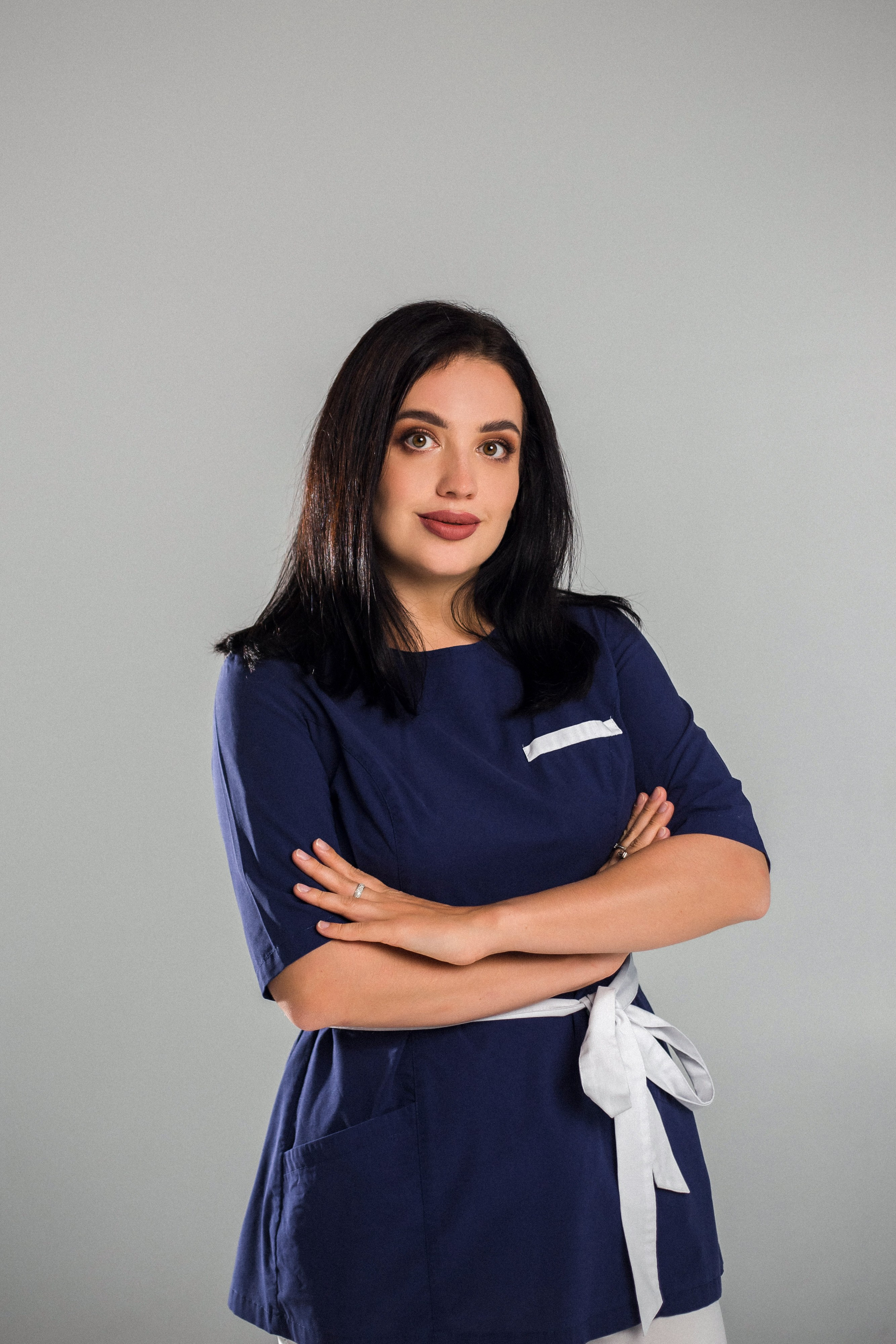 Елена. Портретный, семейный, свадебный фотограф в Брянске Маргарита Василькова