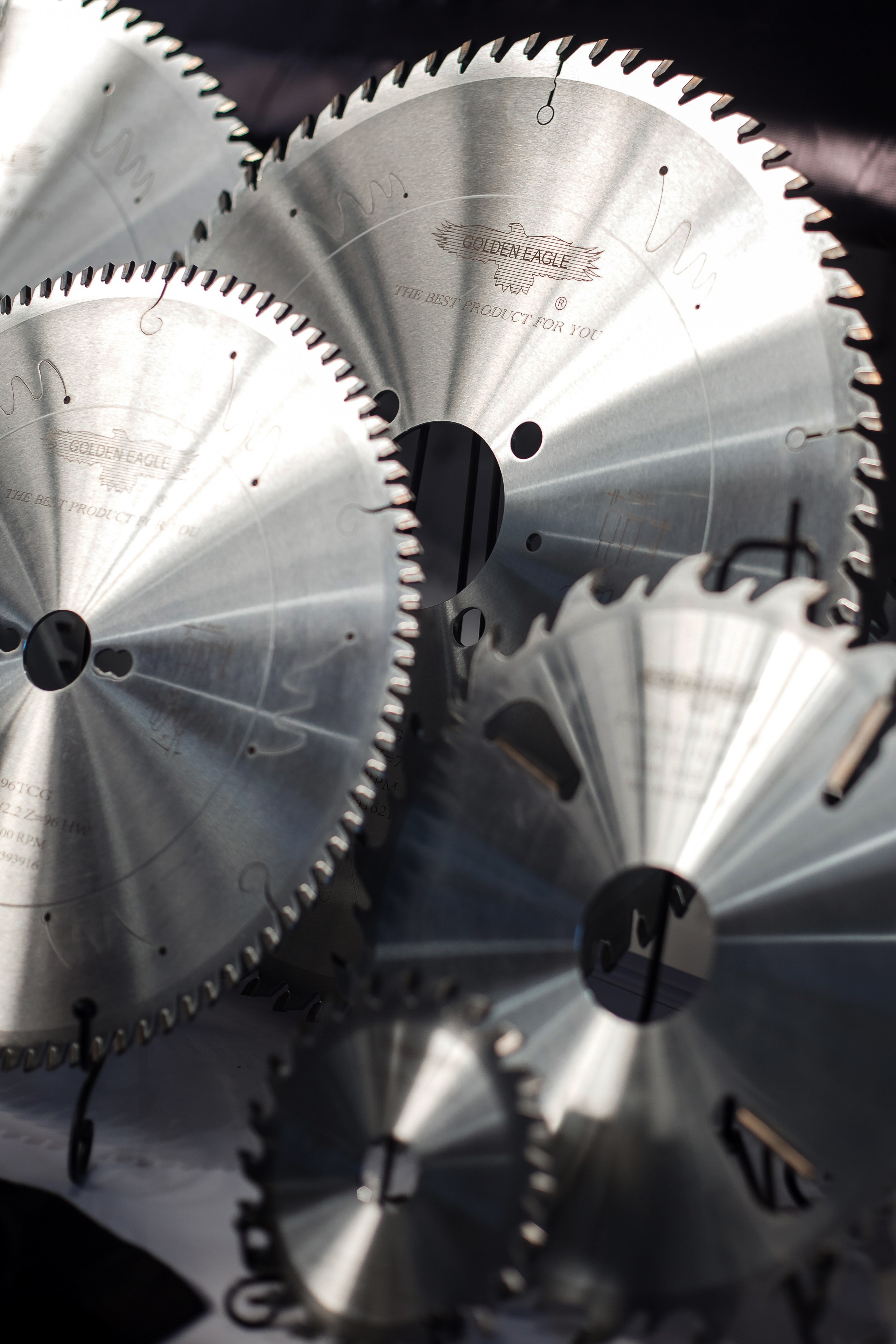 Выставка ТЕСТ-ДРАЙВ.МЕБЕЛЬНОЕ ПРОИЗВОДСТВО И ДЕРЕВООБРАБОТКА. БРЯНСК 2023. Портретный, семейный, свадебный фотограф в Брянске Маргарита Василькова