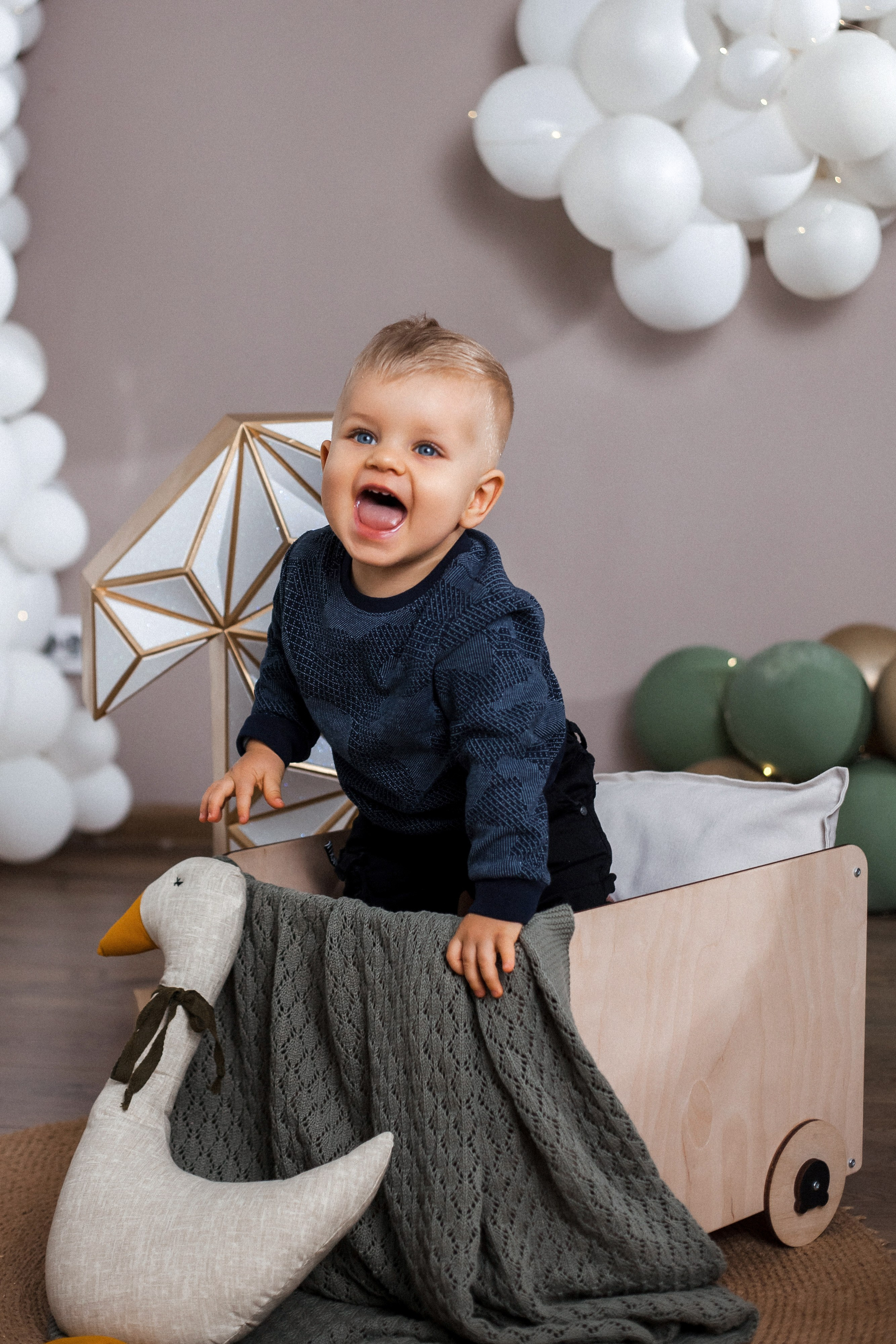 Студия Меморис. Портретный, семейный, свадебный фотограф в Брянске Маргарита Василькова