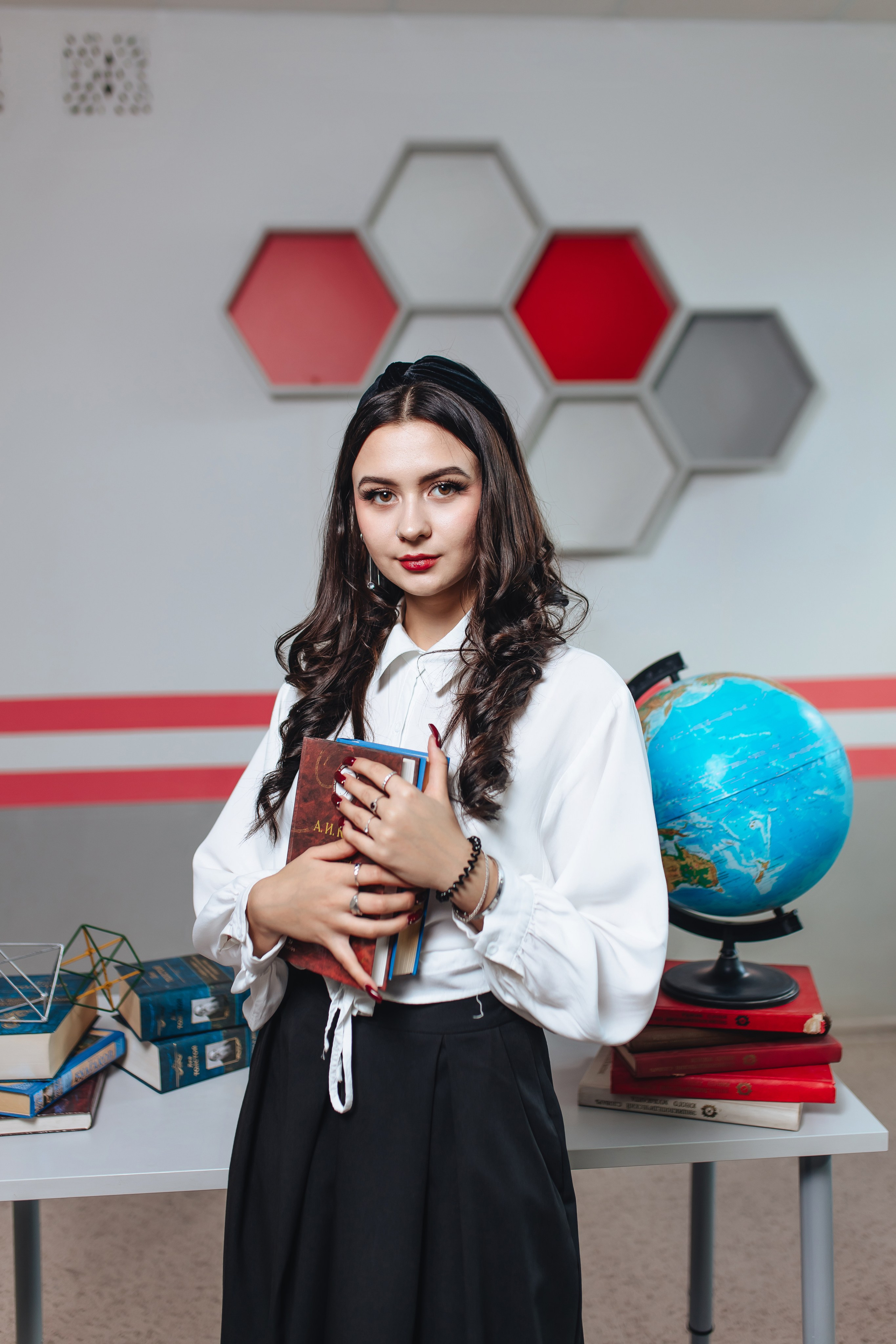 11 класс 9 школа. Свадебный и семейный фотограф в Туле и области Маша Костина