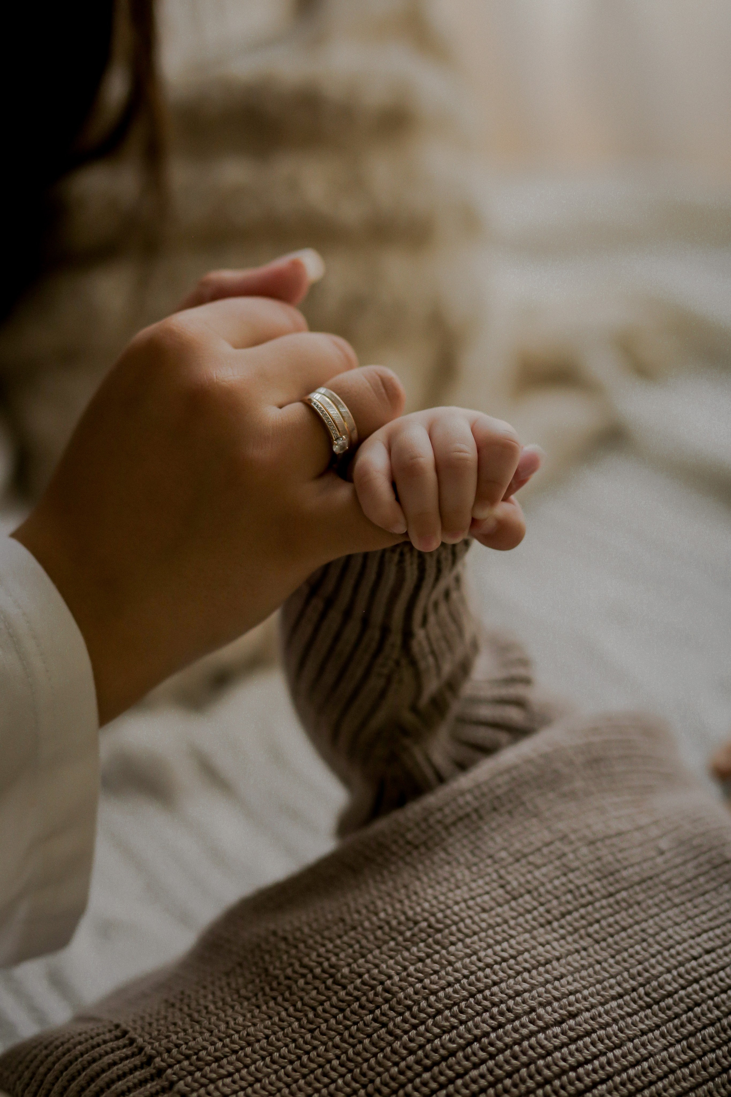 СЕМЬЯ. Фото и Видео в Краснодаре Verveyko Studio