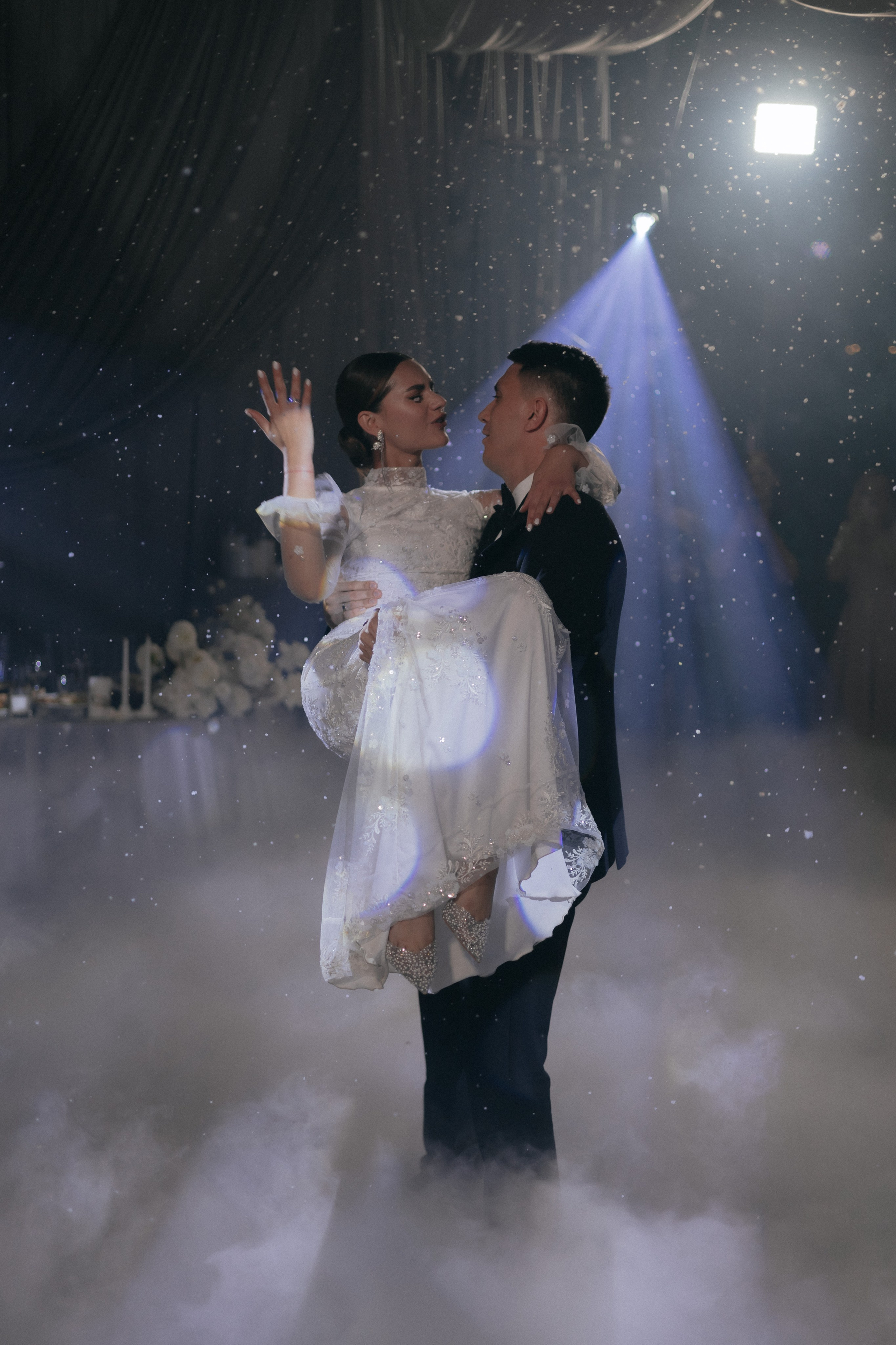 V & V. Ваш фотограф в г. Волгоград и по всей России Севастьянова Ульяна