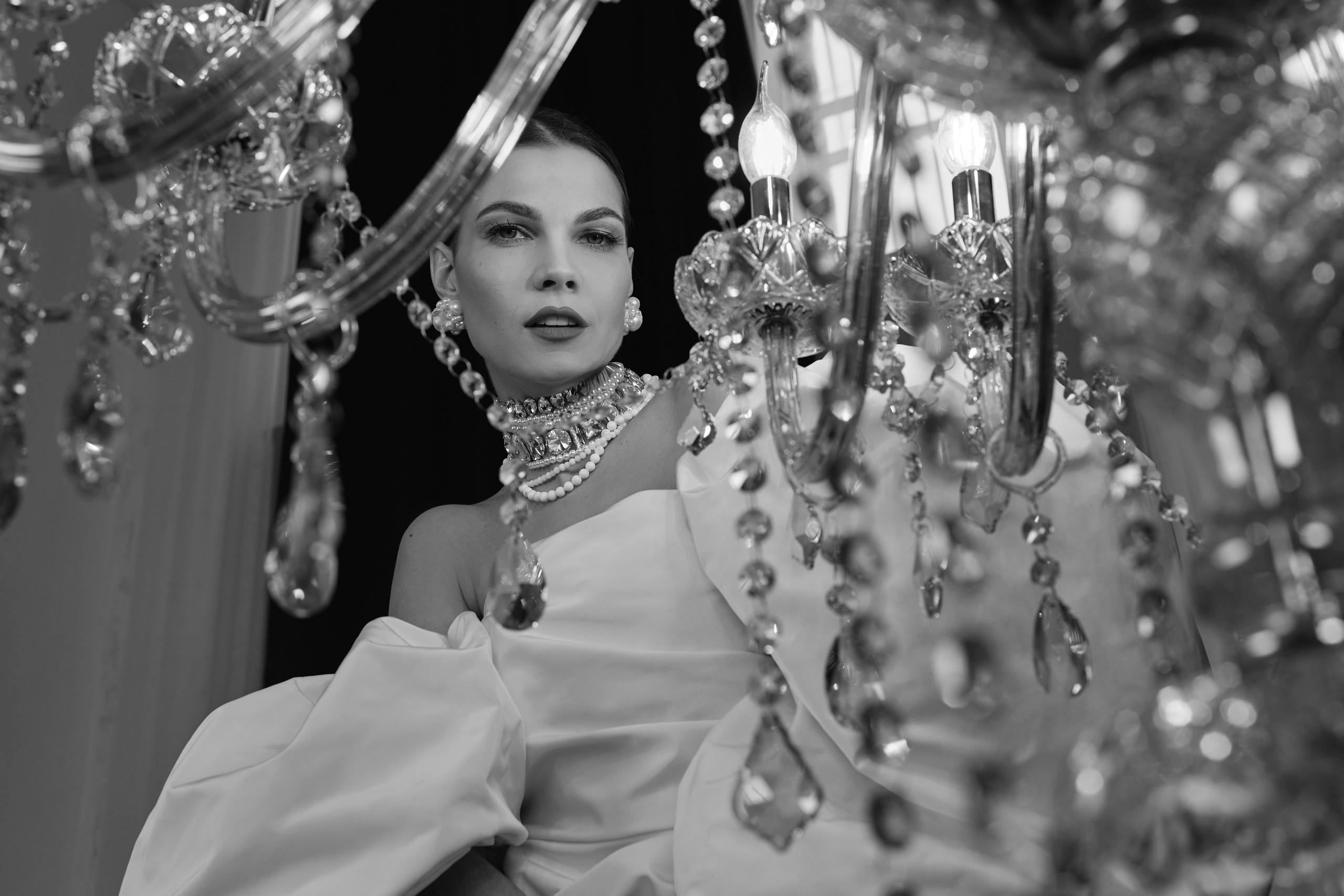 LIZA. Свадебный и портретный фотограф