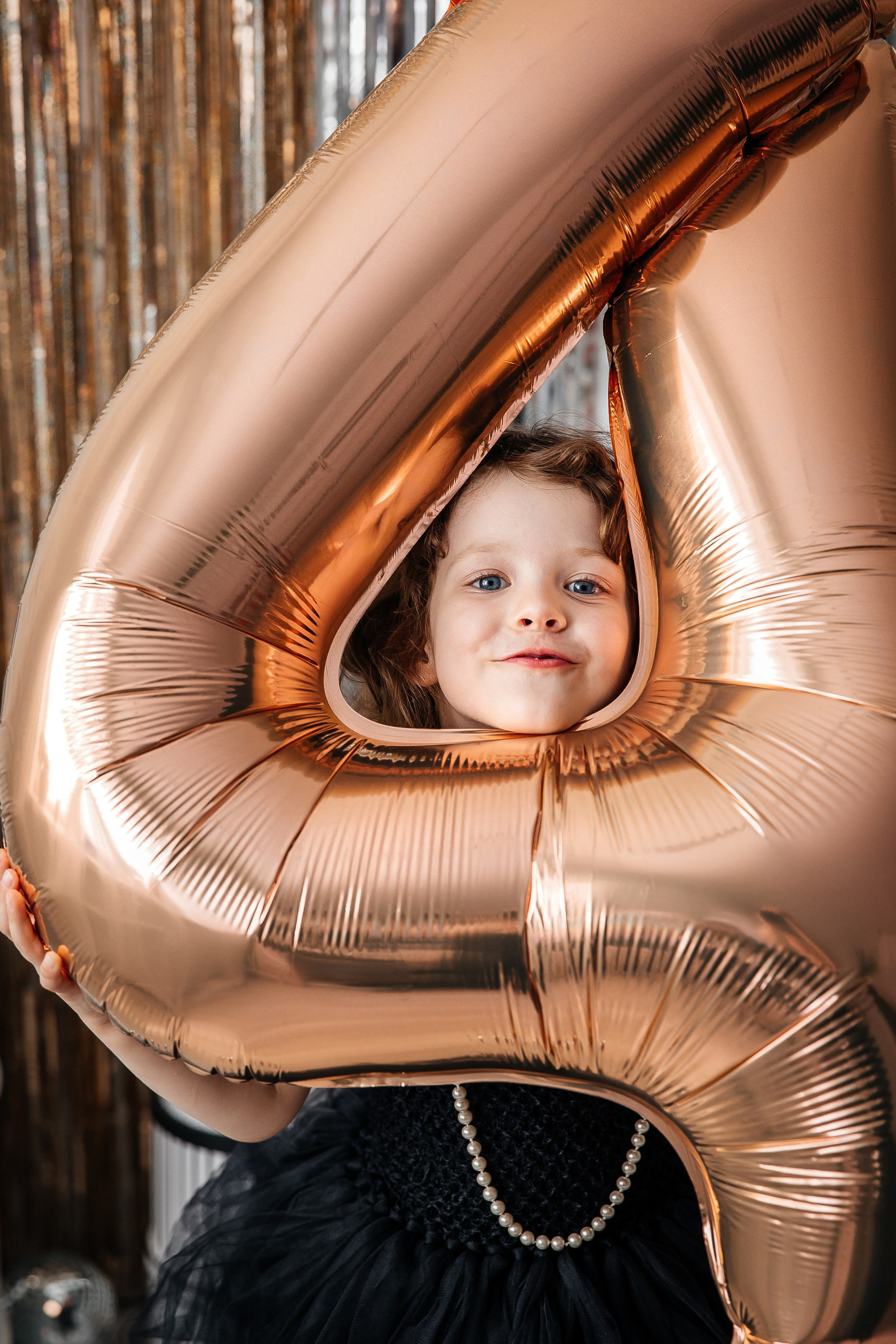 CHANEL. Детский фотограф, выпускные альбомы в Нижнем Новгороде Бодягина Мария
