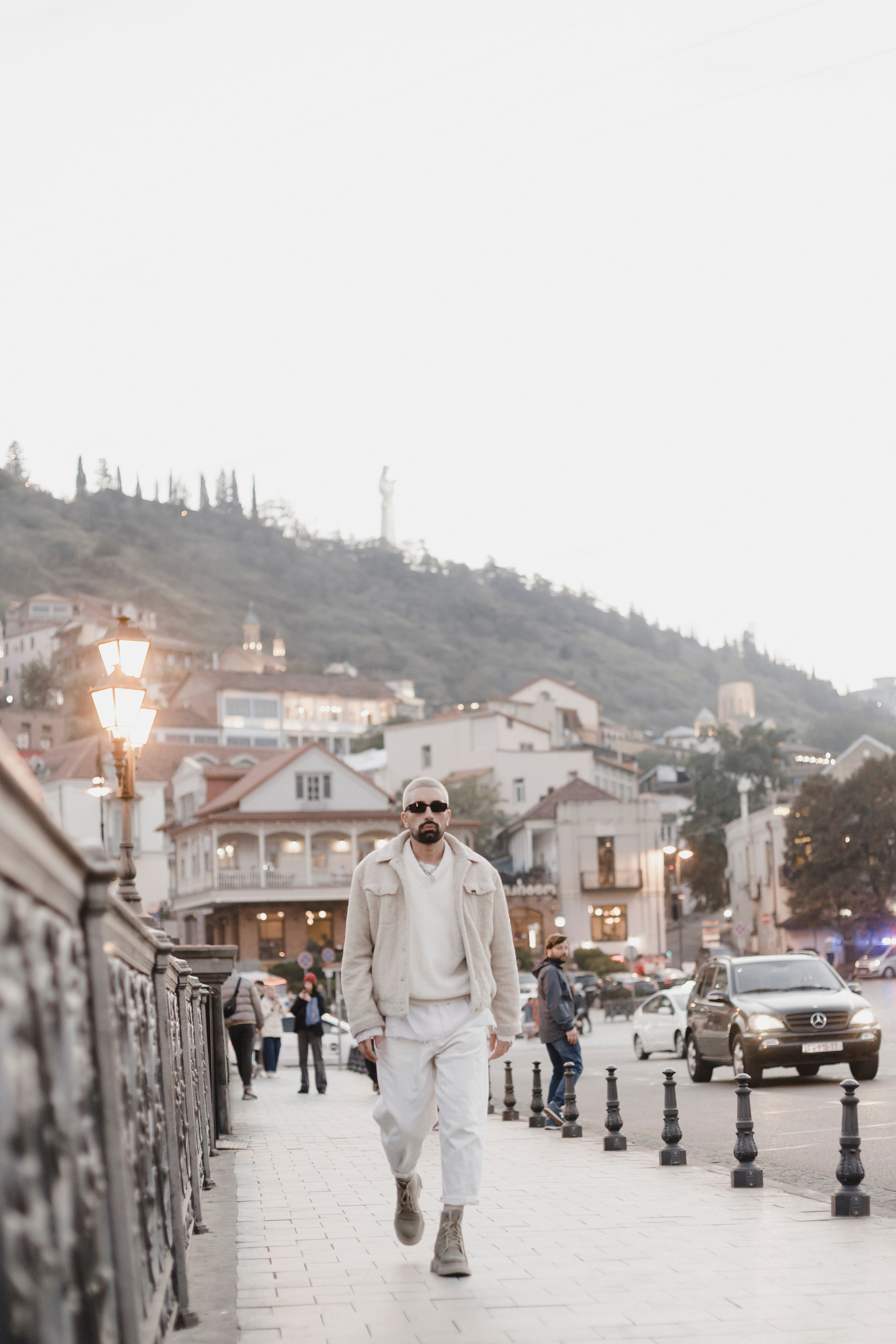WeddingDay Georgia. Фотограф Астана|Наставник|Обучение