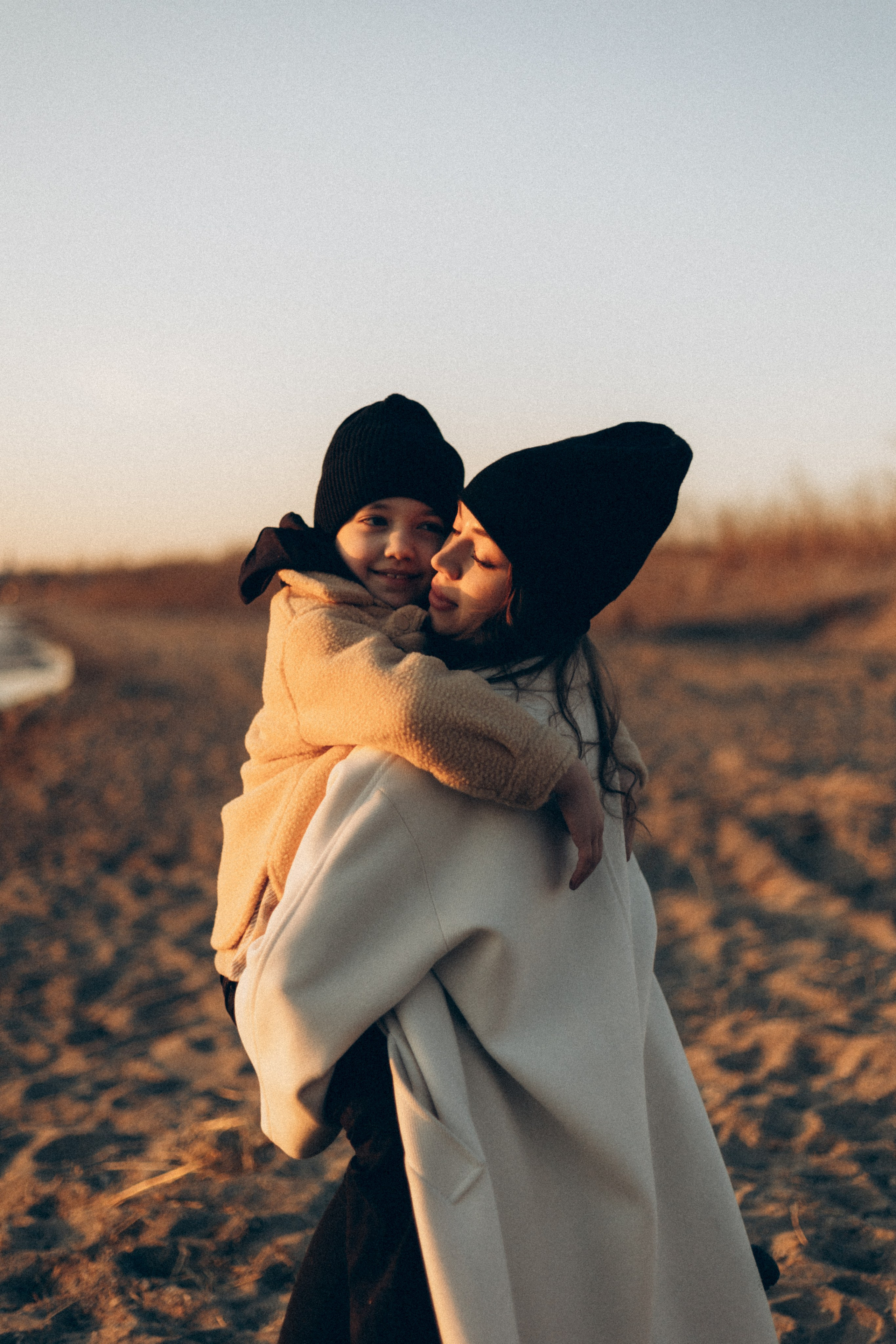 Семейная съемка. Алена Псарева семейный Life Style фотограф Владивосток