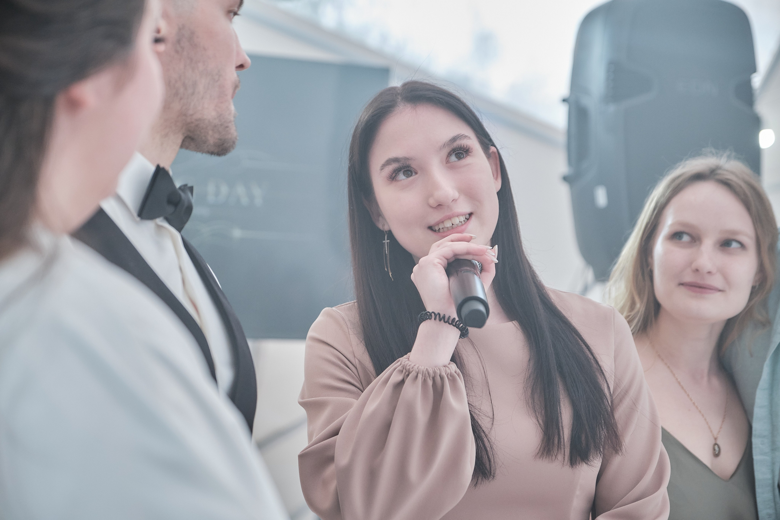 Арнольд и Анастасия. Свадебный фотограф в Екатеринбурге Соседков Евгений