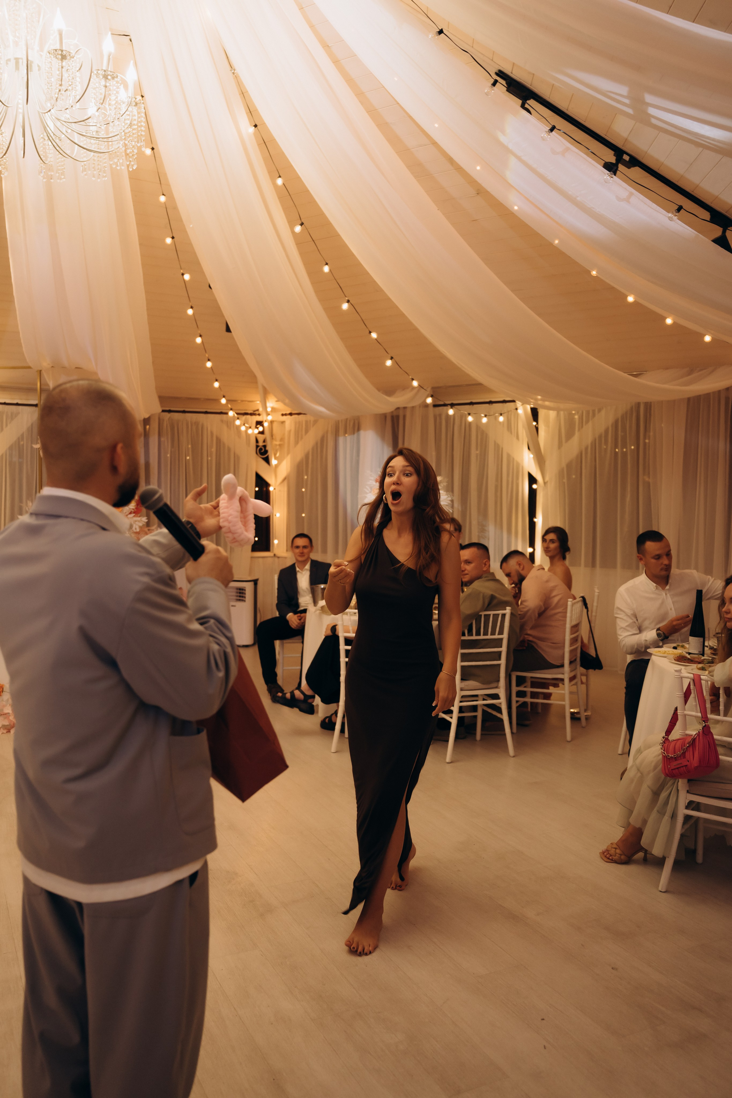 Руслан и Марина. Полный день. Ирина Гонтарева|Фотограф|Белгород