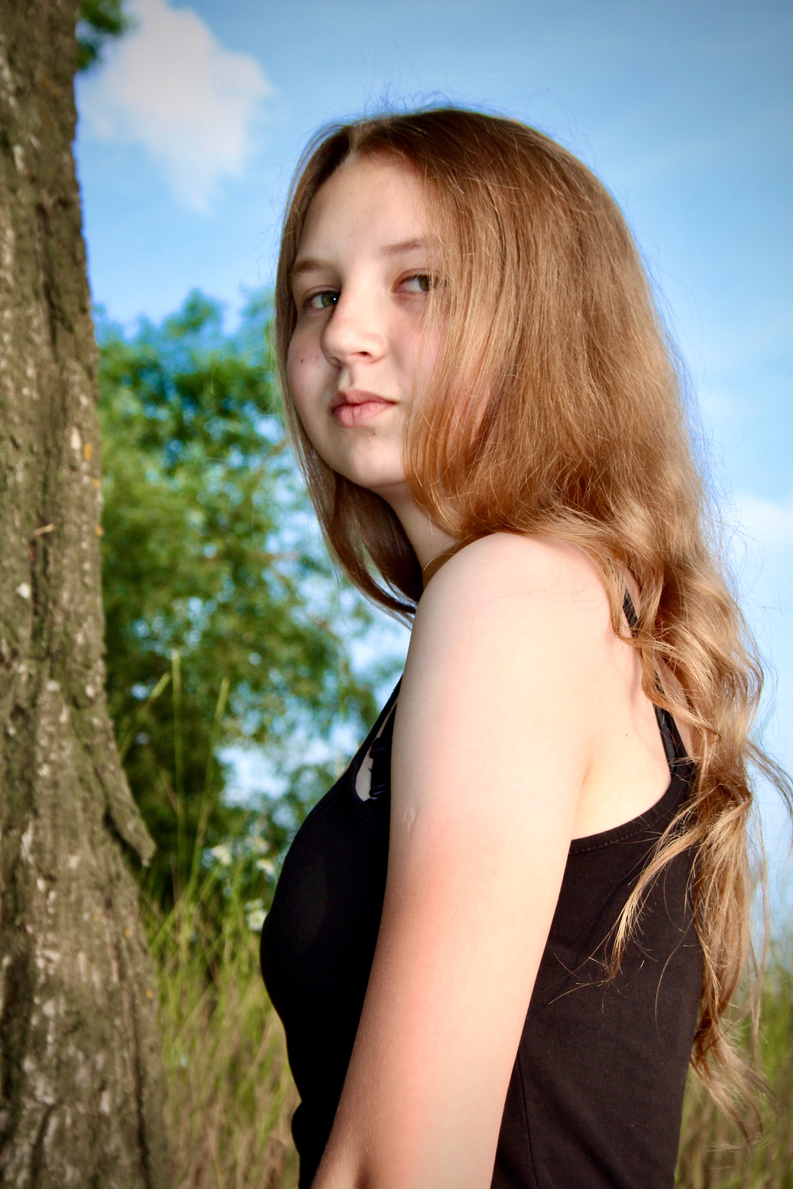 Архив. Портфолио