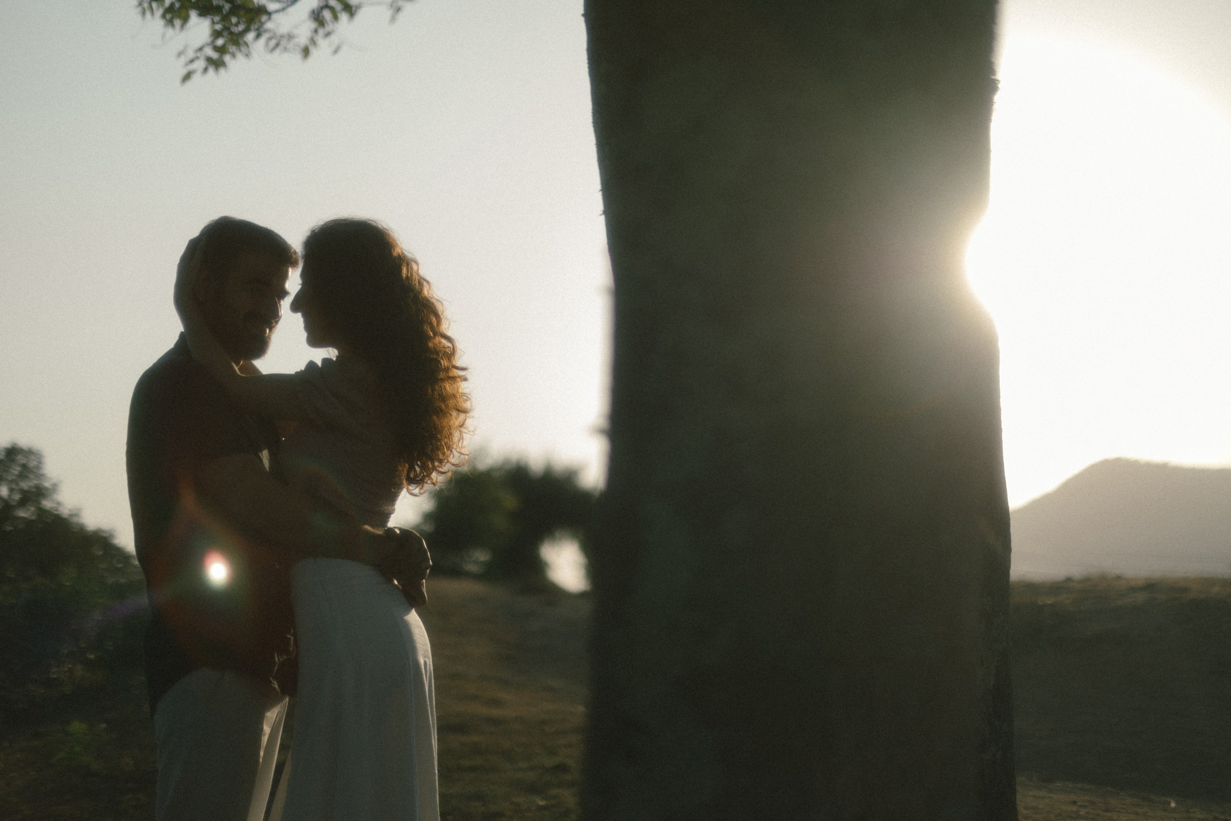 Однажды летним вечером. Свадебный, репортажный и портретный фотограф Сочи, Краснодар. Александра Зайцева