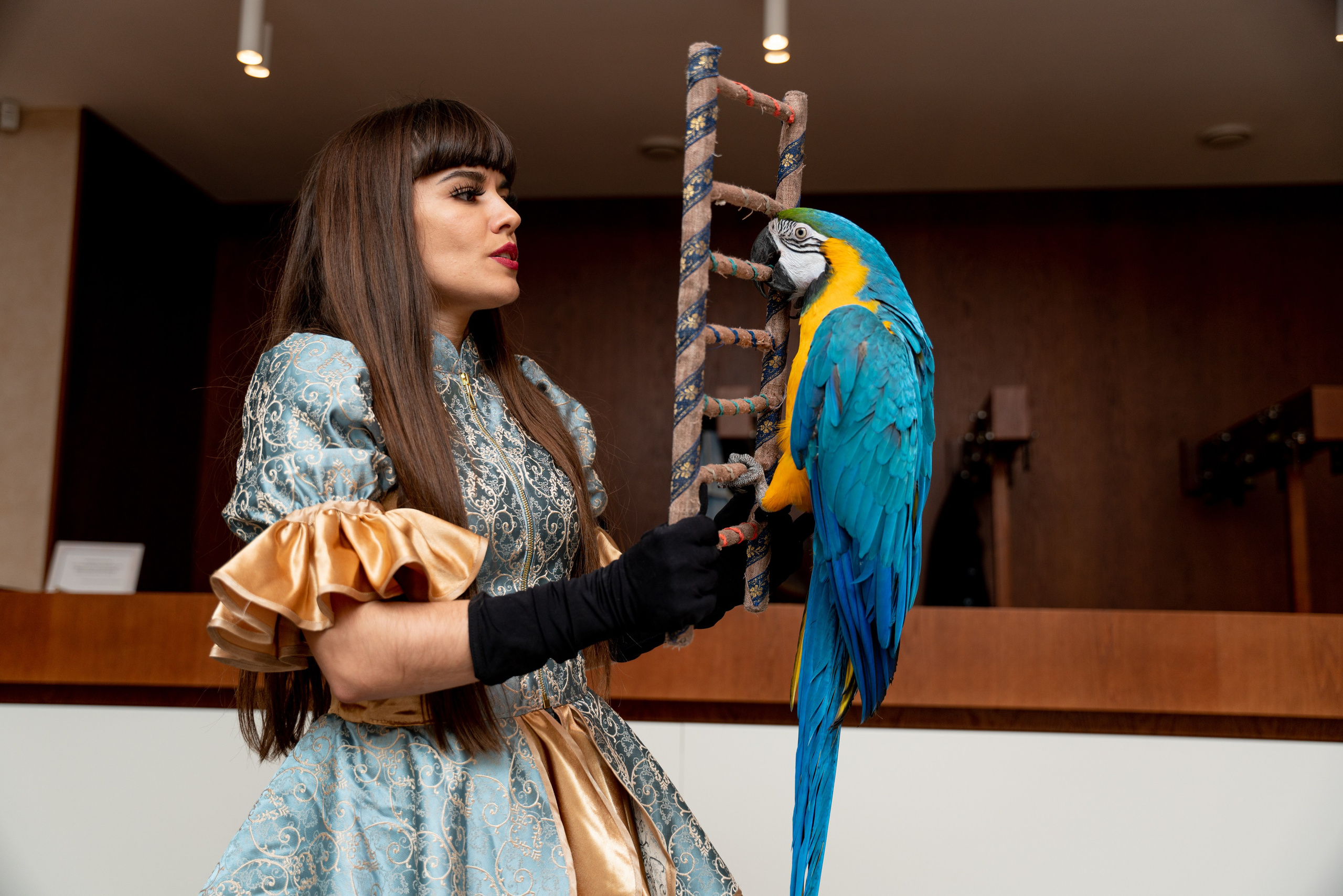 ЮБИЛЕЙ СЕРГЕЯ. Фотограф на любое мероприятие