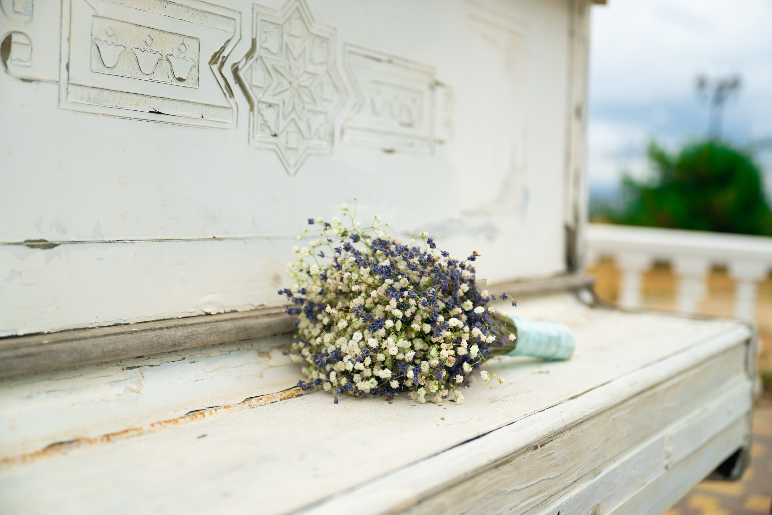 Свадебные фотосессии. Роспись в ЗАГСе. Выездная регистрация. Студийный и свадебный фотограф и видеограф в Севастополе — Юлия Макаренко