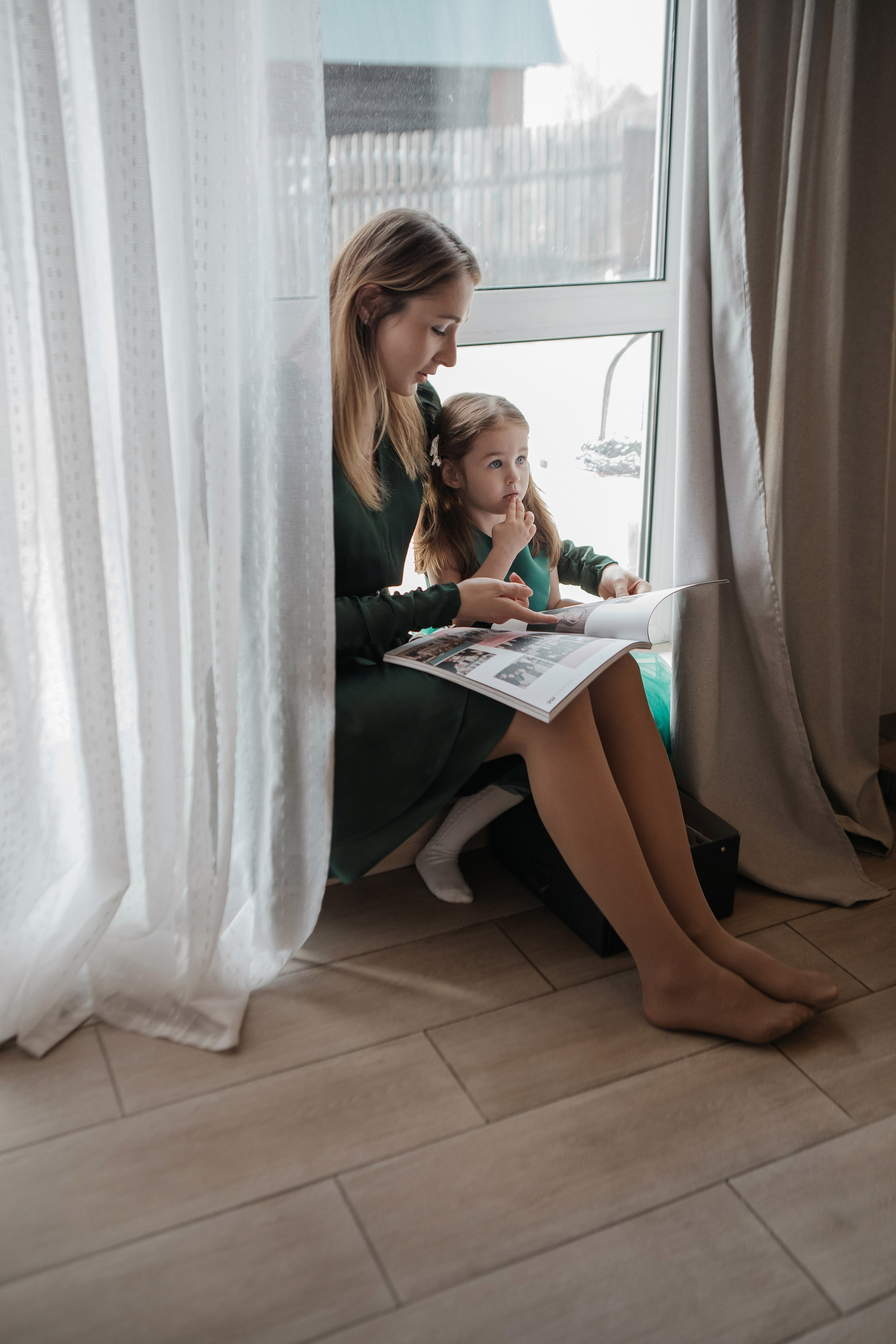 Сергей Ксюша Мирослава. Свадебный и семейный фотограф Ибрагимова Мария из Екатеринбурга