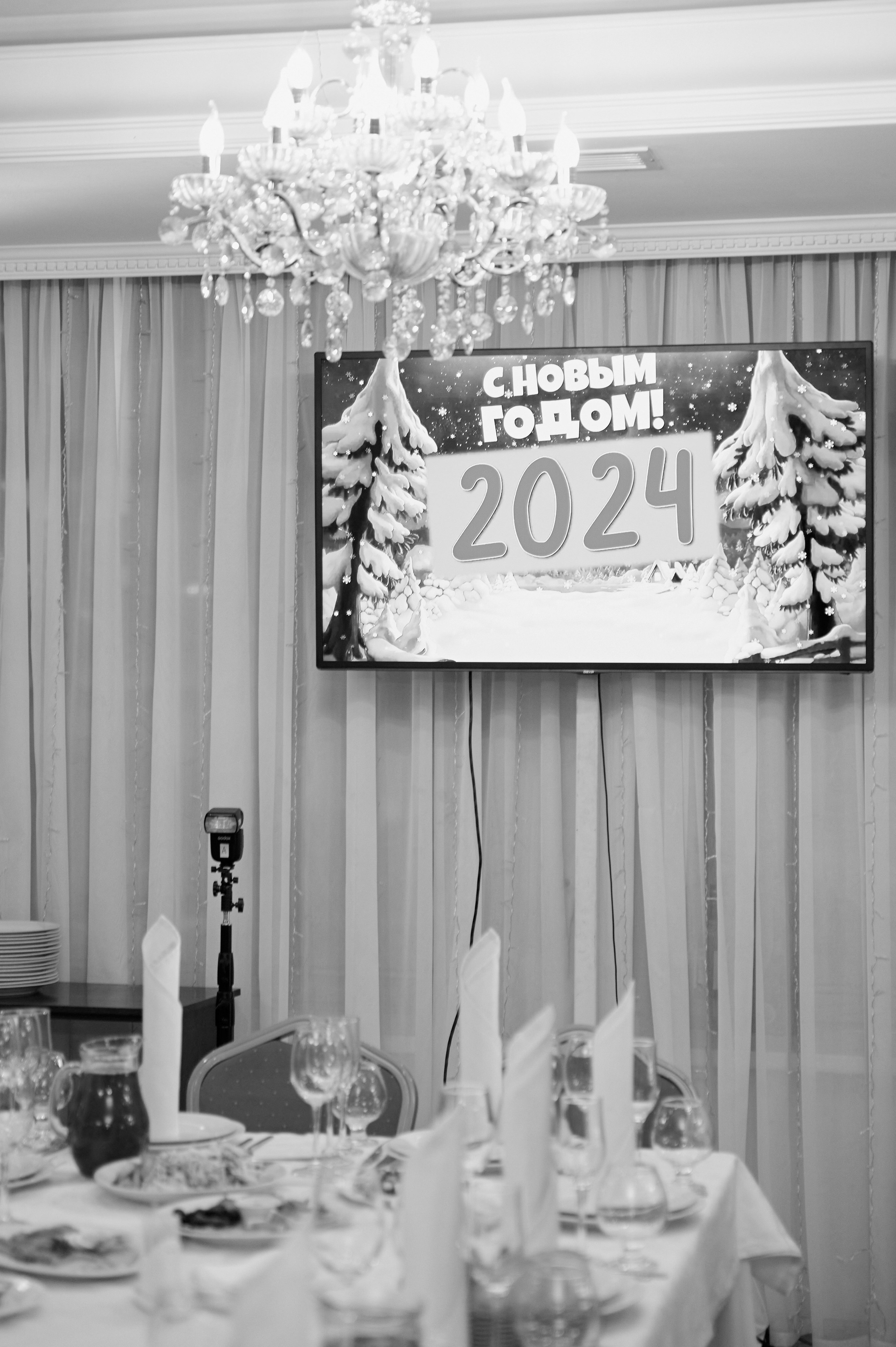 Корпоратив. Свадебный фотограф Александр Браво