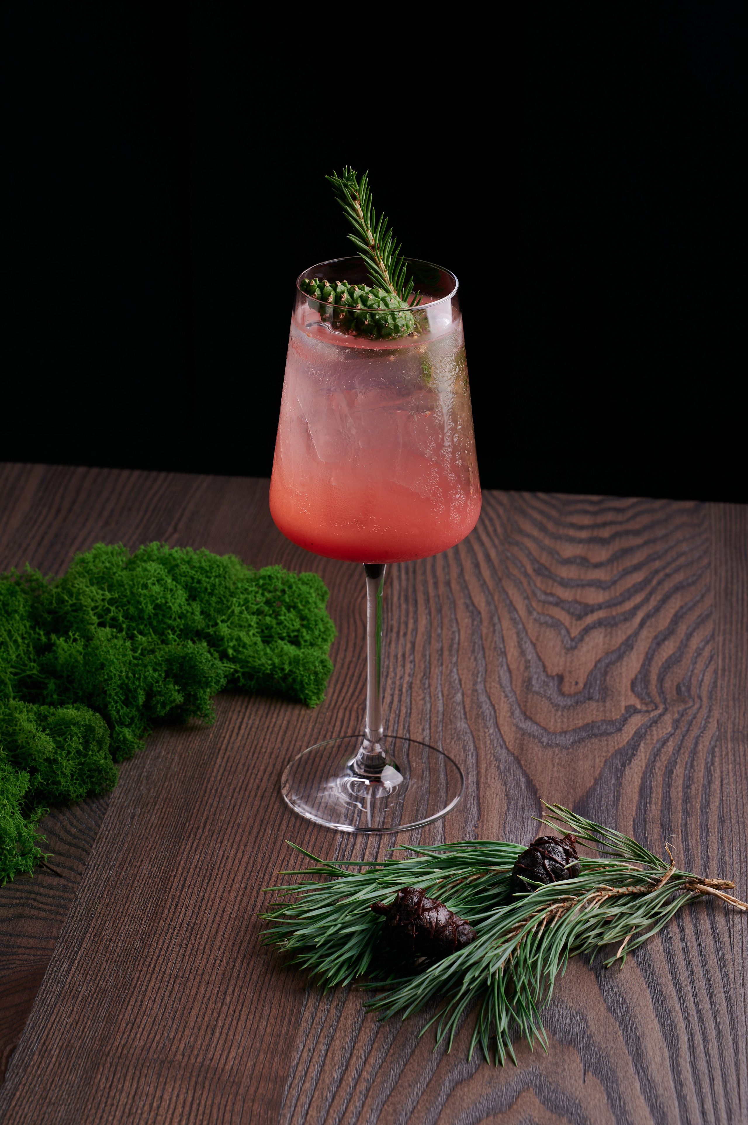 FOOD. Свадебный фотограф Александр Браво