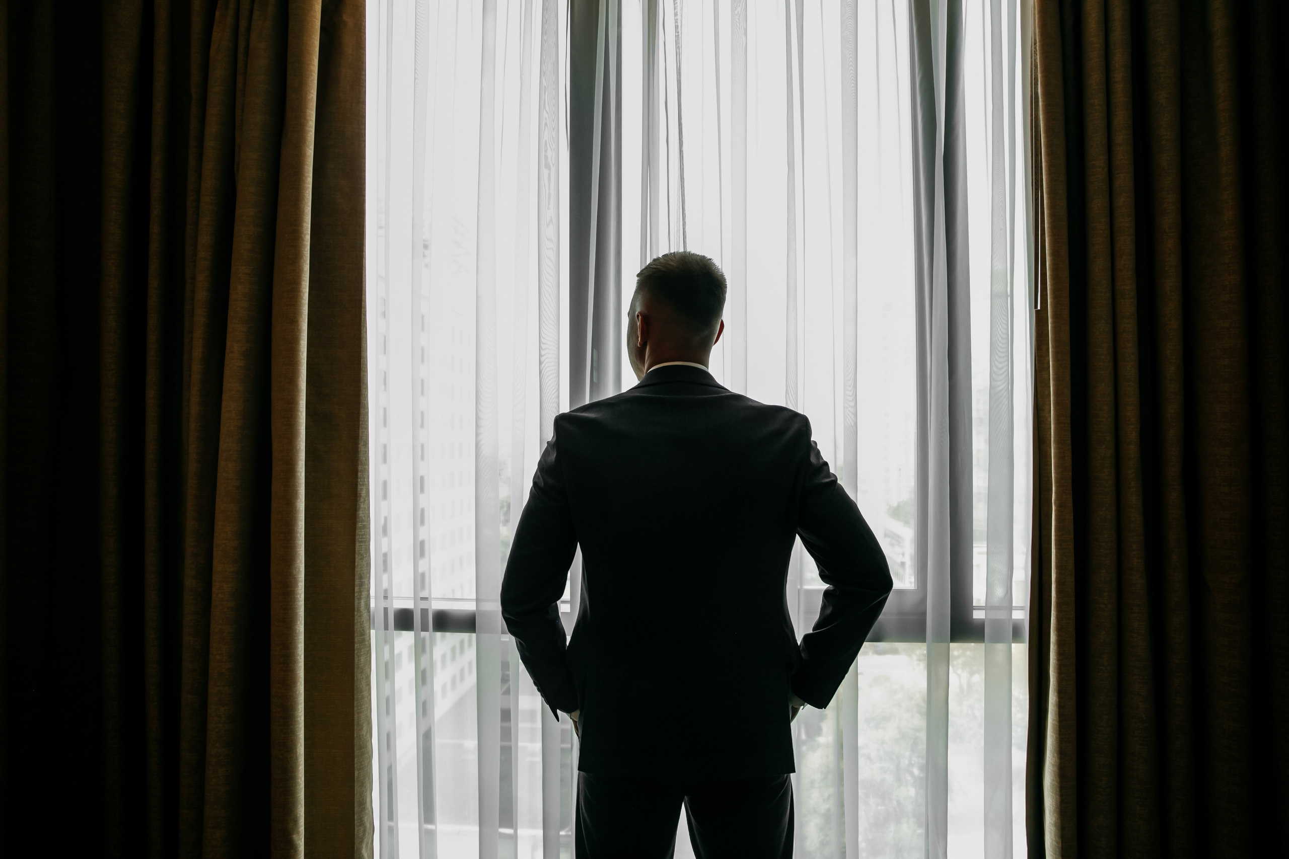 Аня и Леша. Свадебный фотограф Ростове-на-Дону