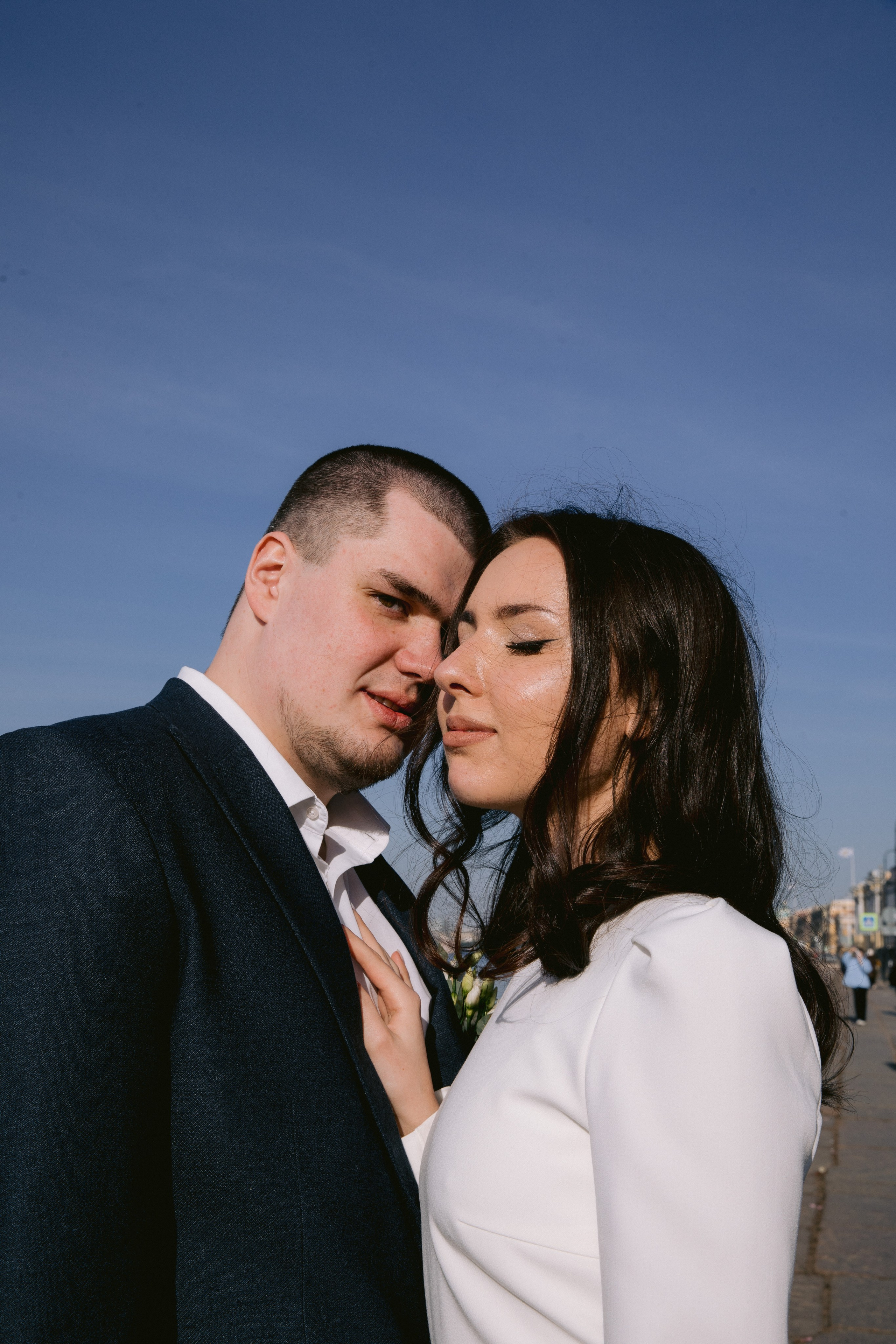 Фотограф | Таганрог | Ростов