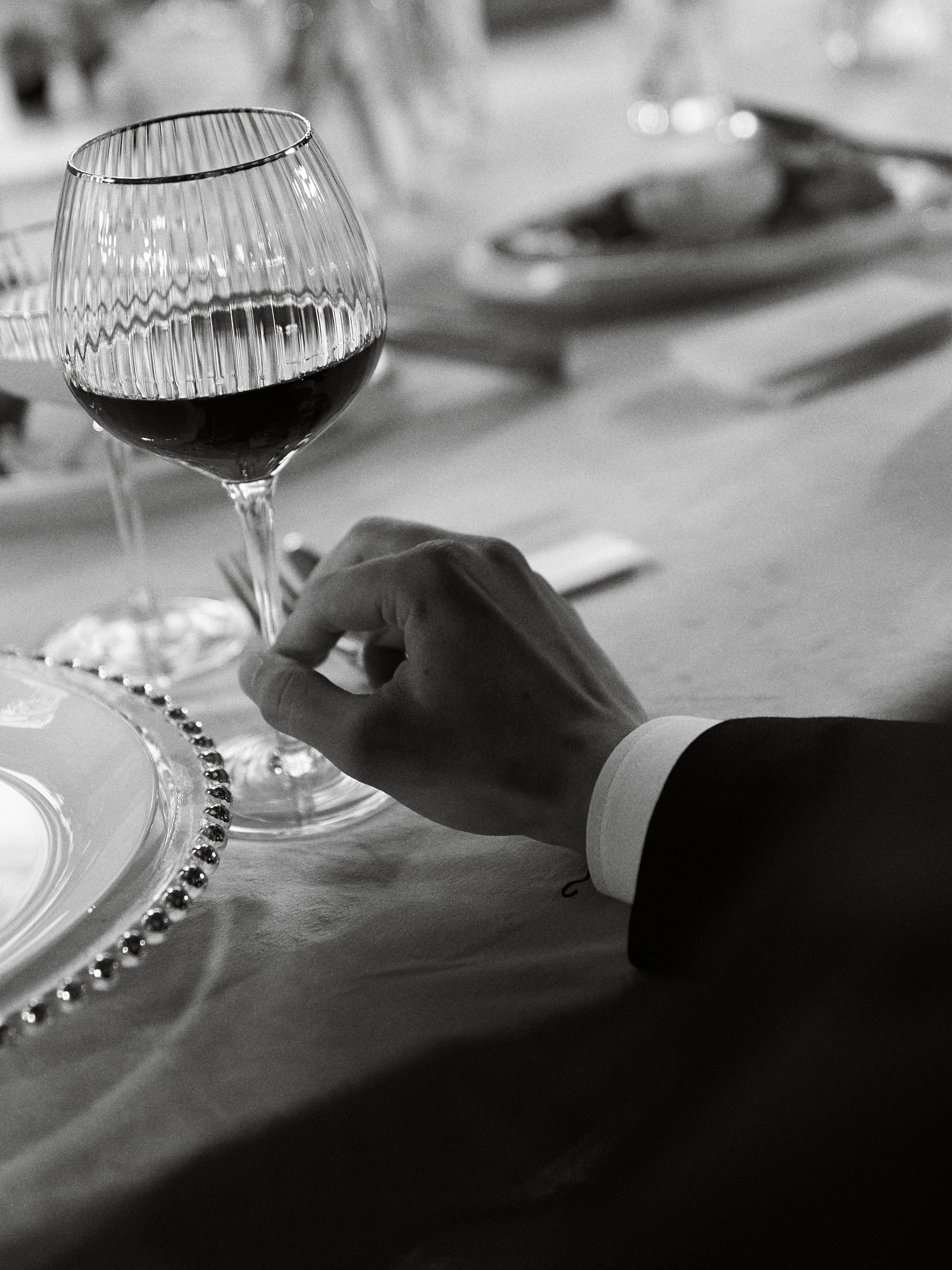 ЧТО, ЕСЛИ СЧАСТЬЕ — ЭТО ТАМ, ГДЕ ТЫ И Я?. Свадебный фотограф Анна Чащухина