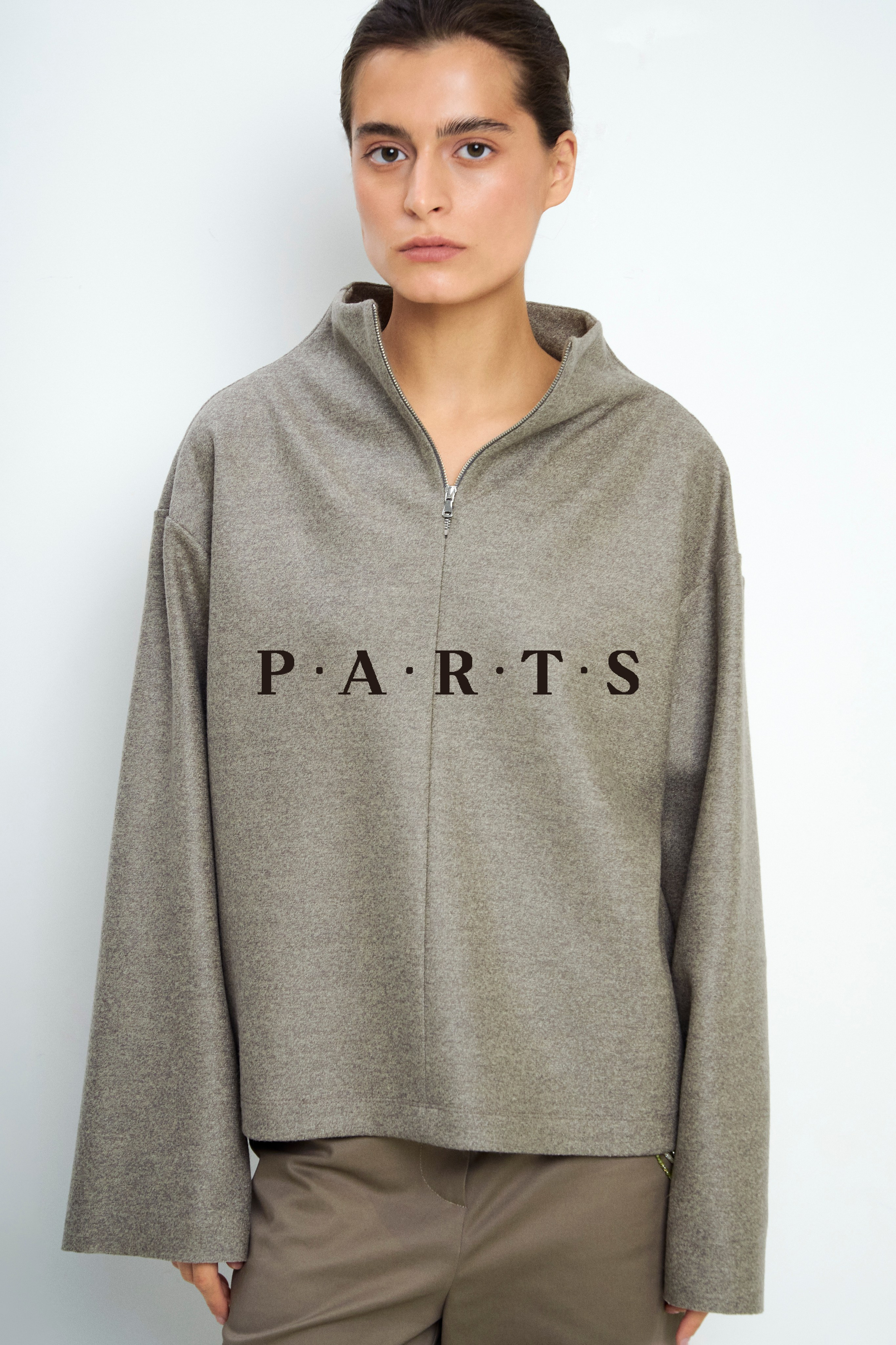 Parts autumn 26. ㅤ