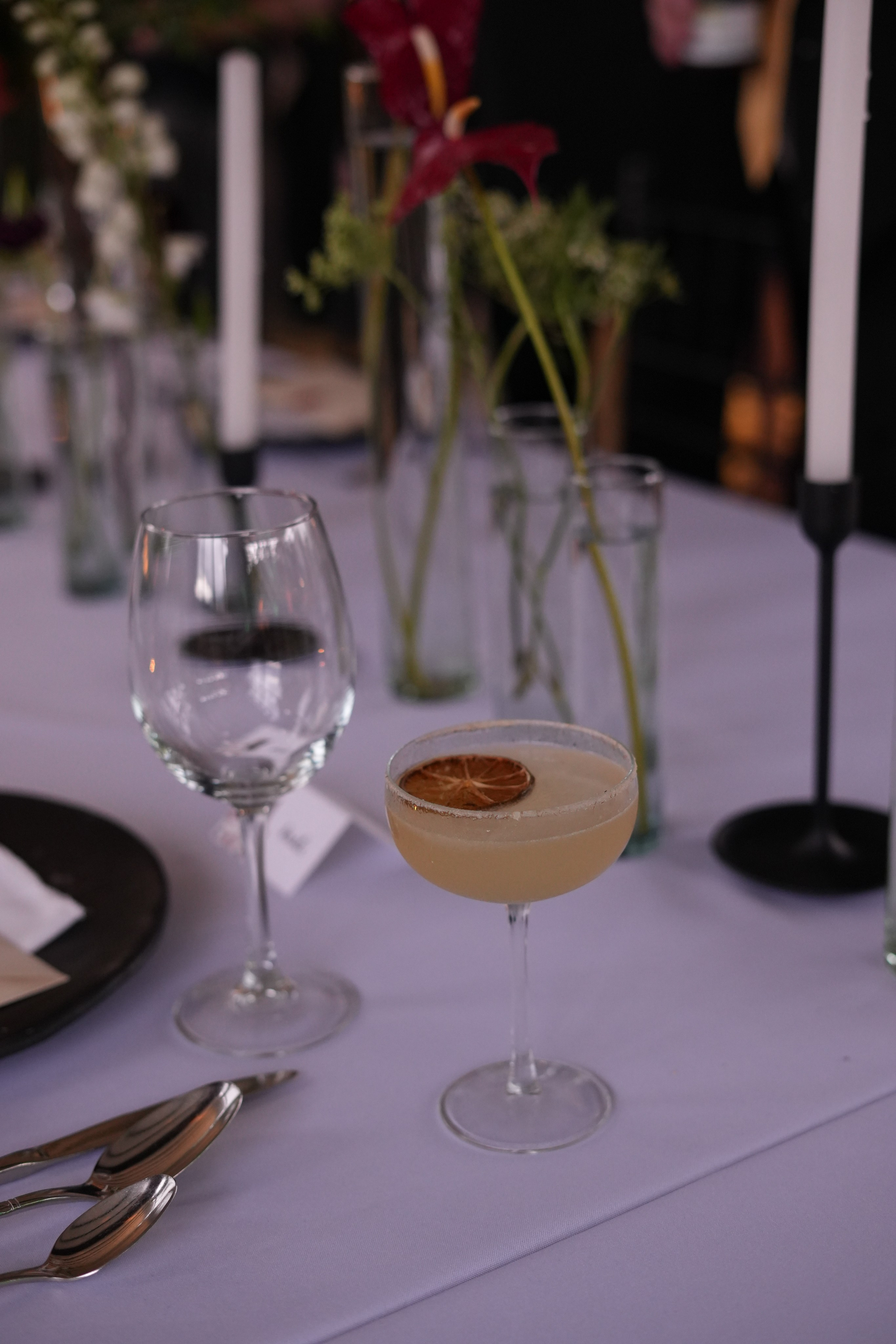 Olivia and Zack / 1 wedding day. Wedding Photographer in Barcelona and Medellin