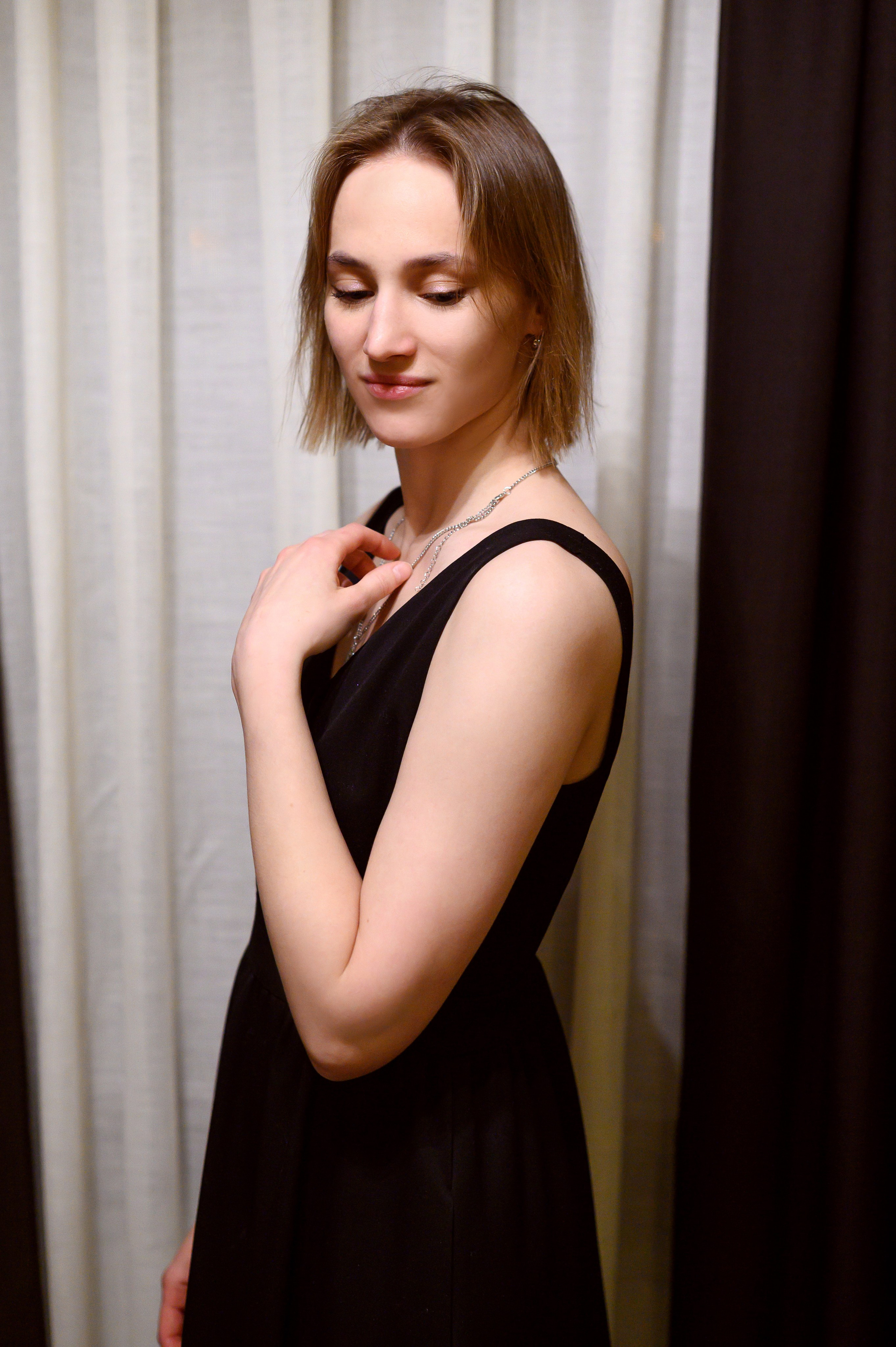 Юбилей. Фотограф Галина Лисанова, г. Брянск