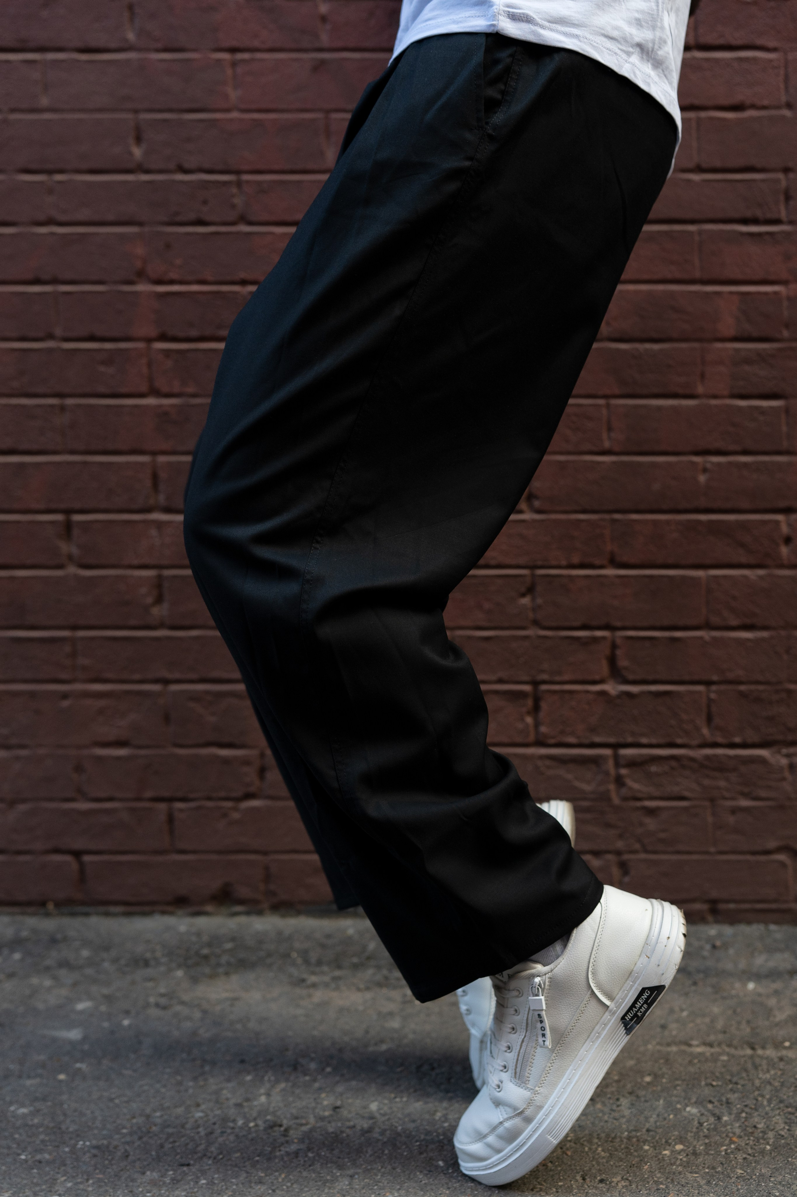 Для маркетплейса. Photomantis