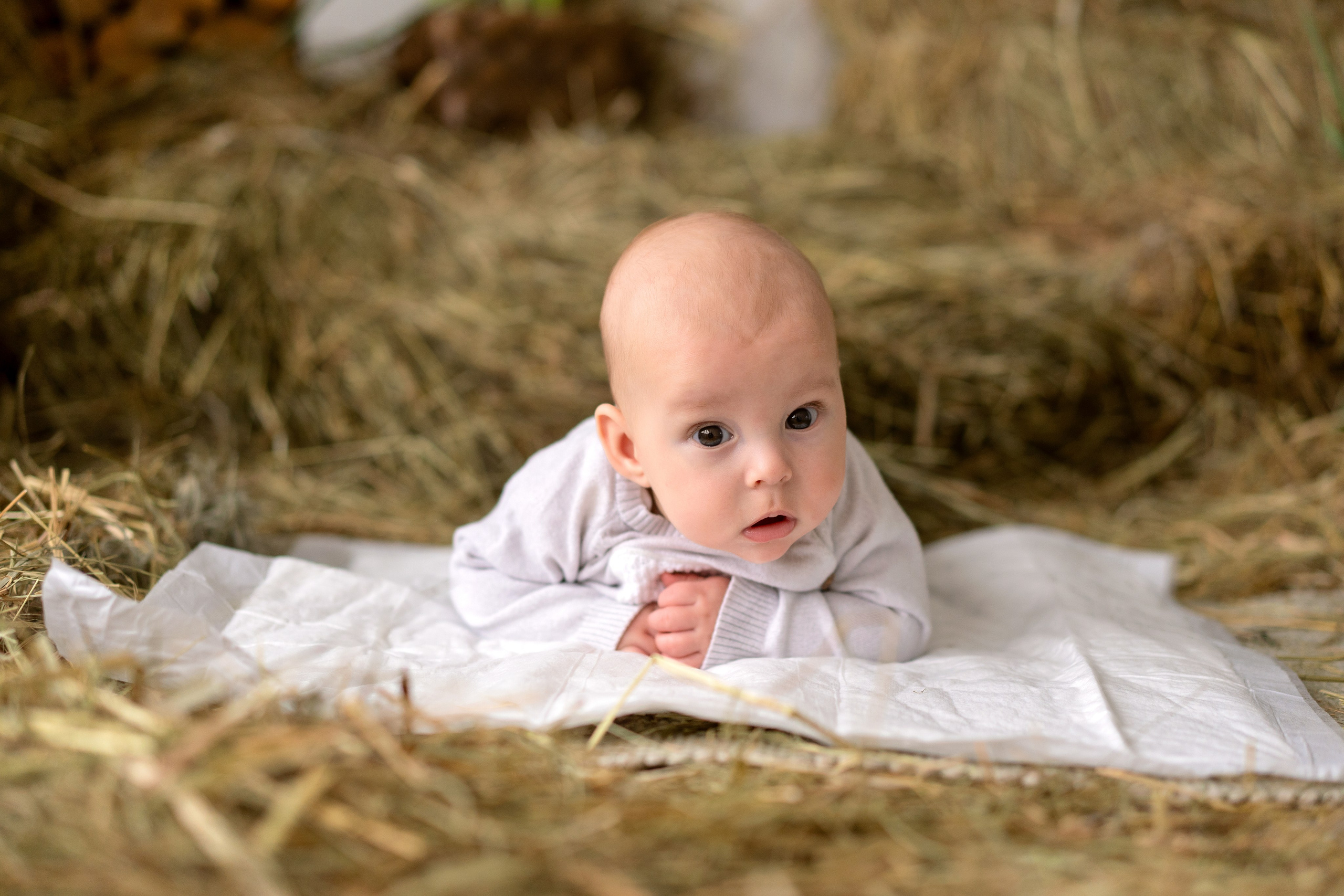 Пасхальные фотодни. Семейный и свадебный фотограф Минск, Беларусь Анна Орловская