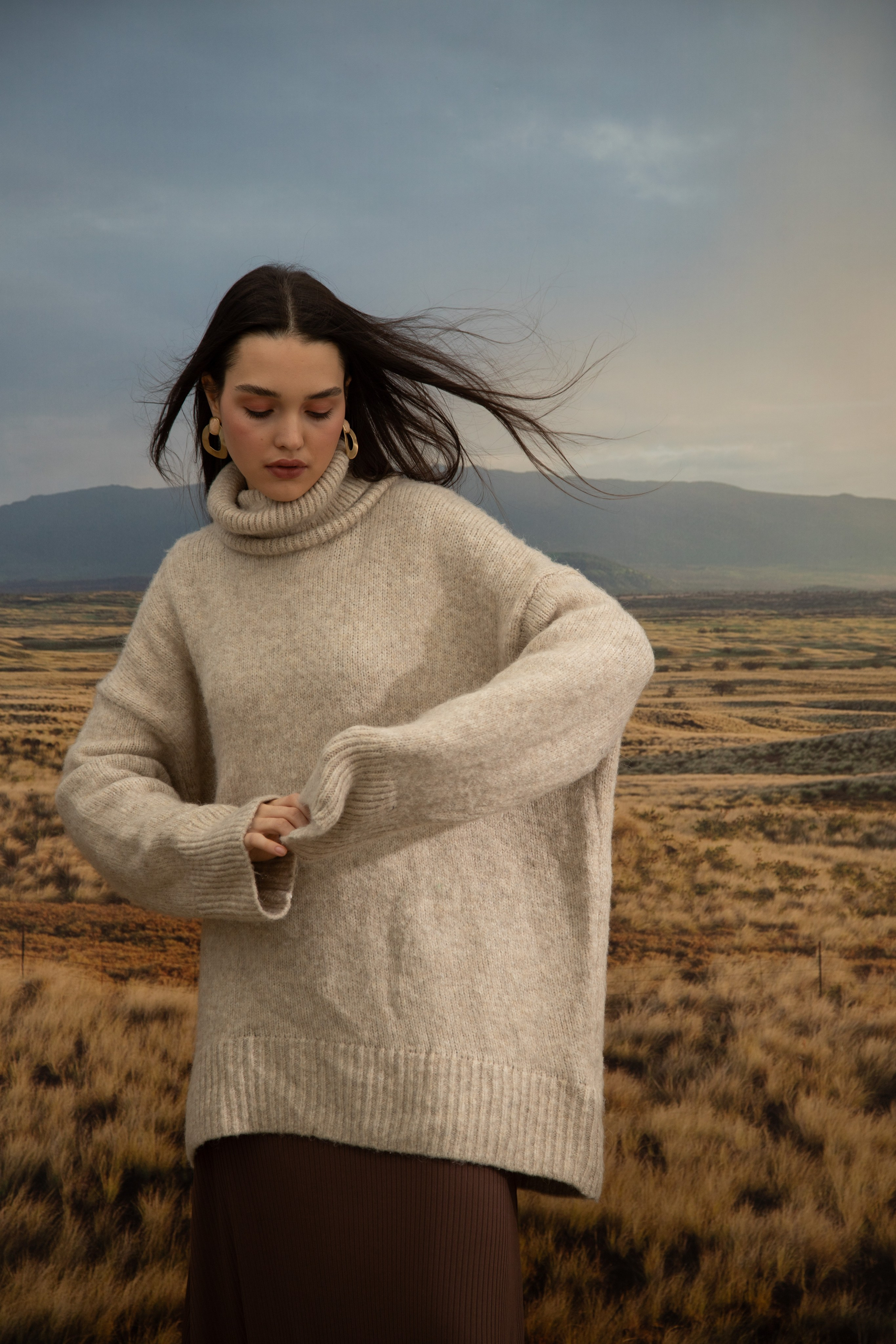 Портфолио ретушера. Коммерческий фотограф/ретушер в Москве