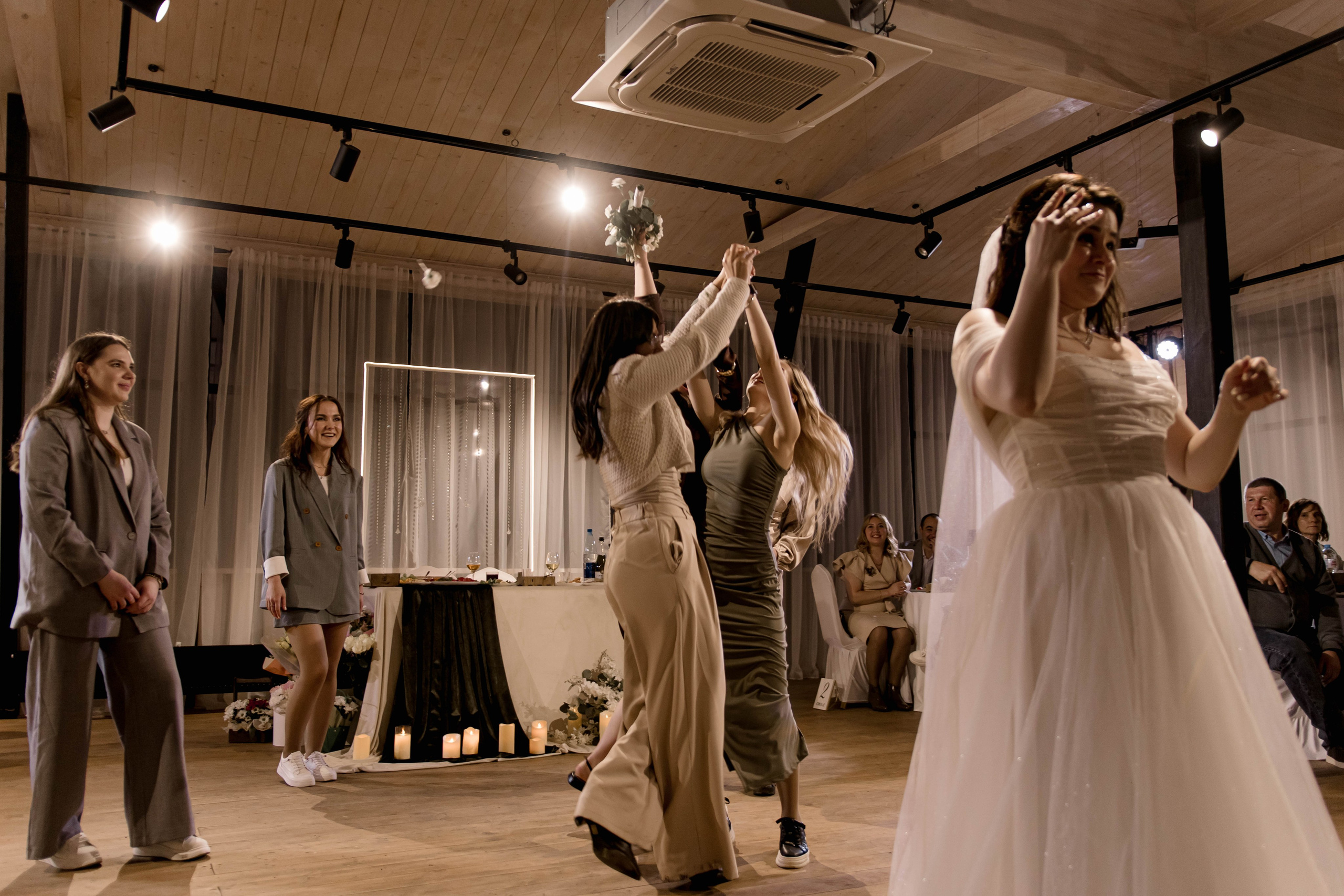 01. Свадебный фотограф Челябинск