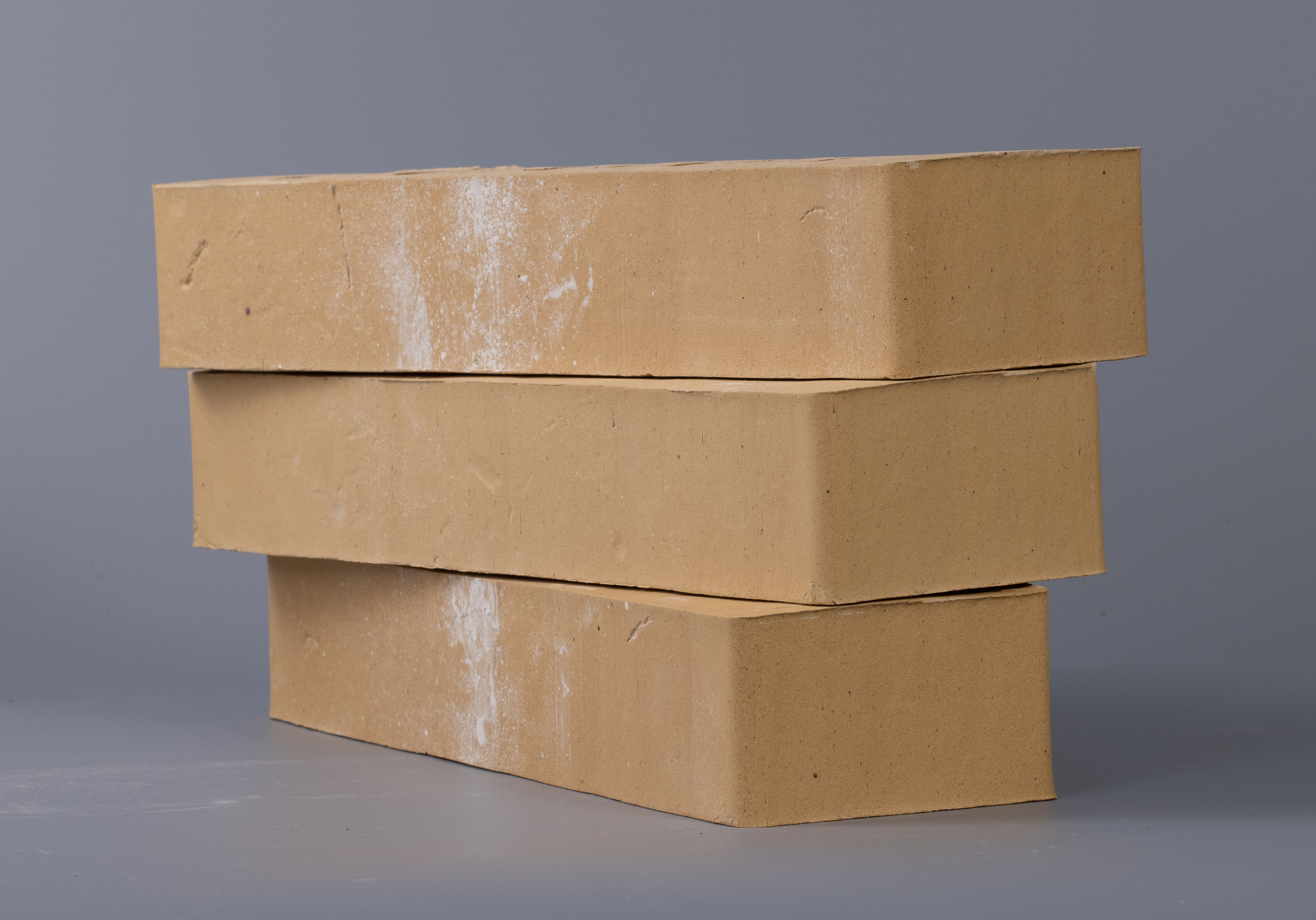 Фото и видео съемка для Маркетплейсов ОЗОН Wildberries в Екатеринбурге. Рекламная и food съемка в Екатеринбурге Оксана Павлова