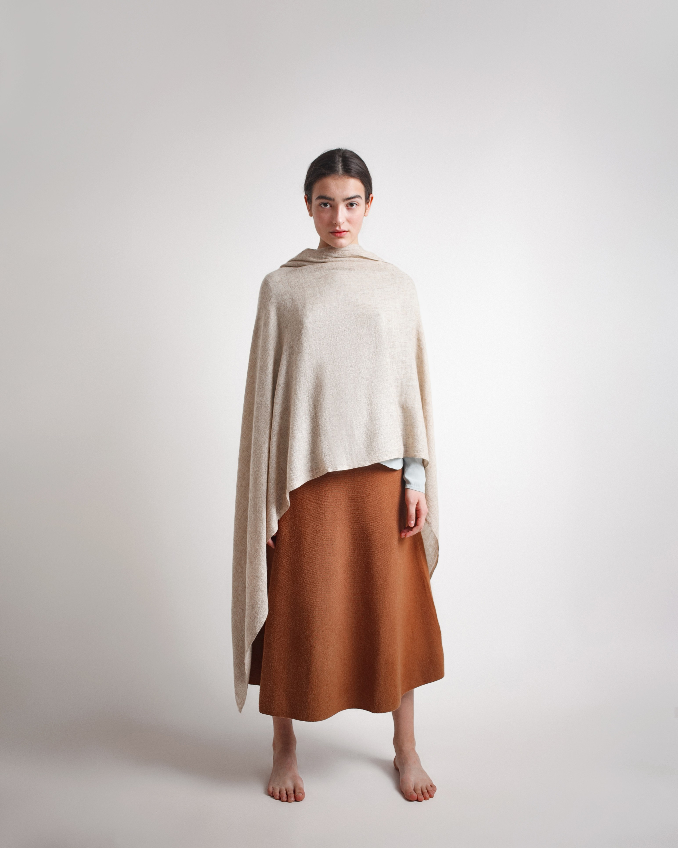 Съемка для бренда одежды: Karishma. Фотограф Петрозаводск. Съемка для брендов, индивидуальная съемка