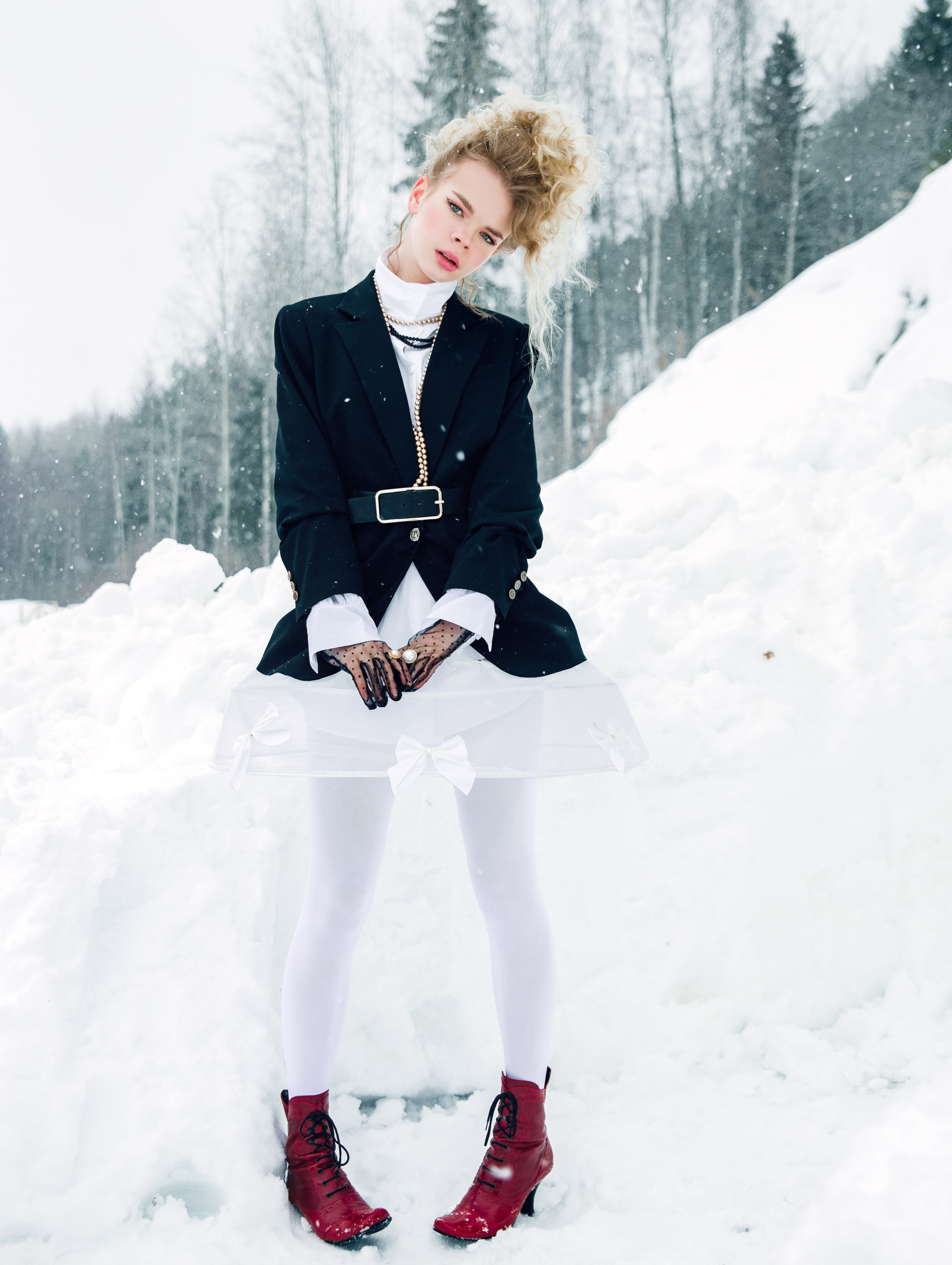 Fashion история. Съемка editorial для: VIGOUR magazine. Фотограф Петрозаводск. Съемка для брендов, индивидуальная съемка