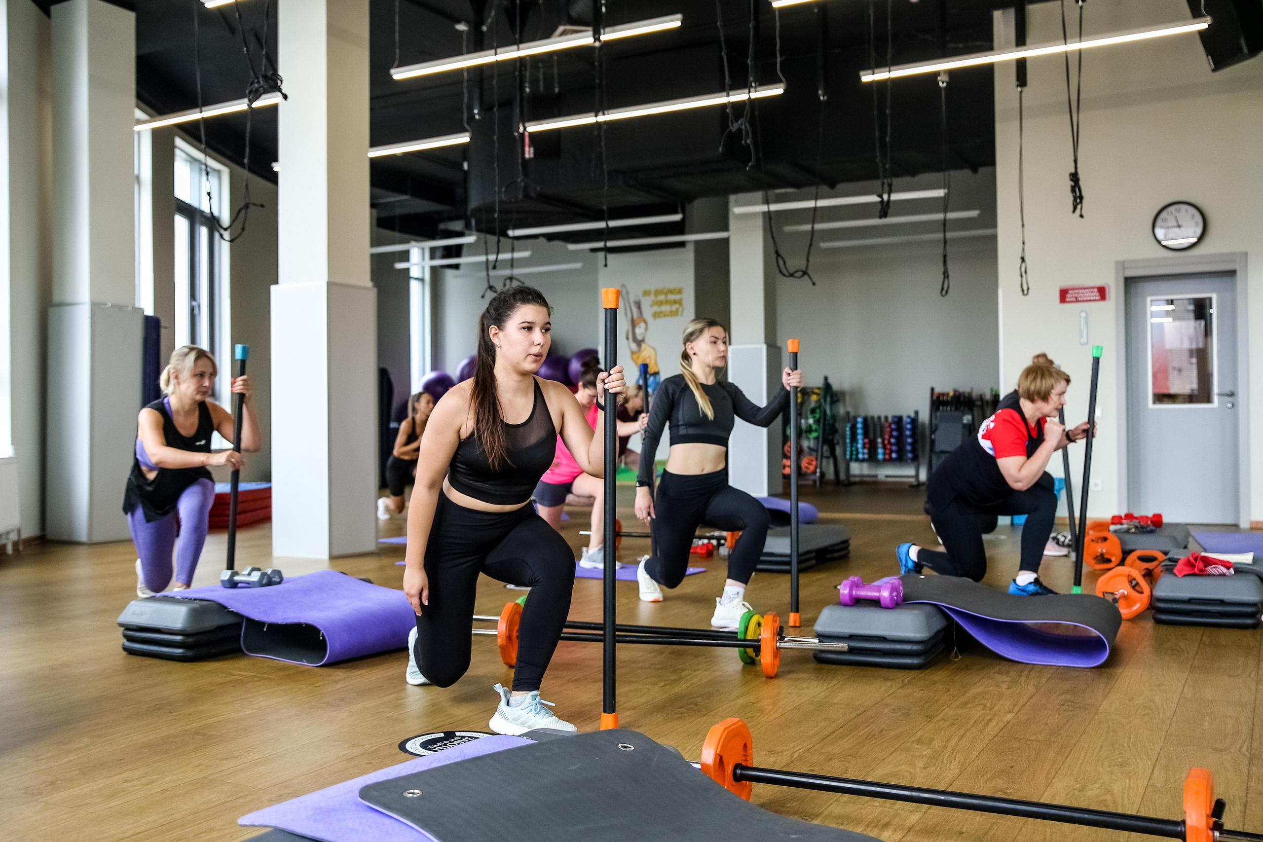 контент для фитнес клубов, фотосъемка для фитнес клубов, фитнес съемка, фитнесфотографголовин, фитнес фотограф, фитнесклуб, зал групповых программ, фото в качалке, фото в тренажерном зале, фото фитнес тренера, фитнесфото