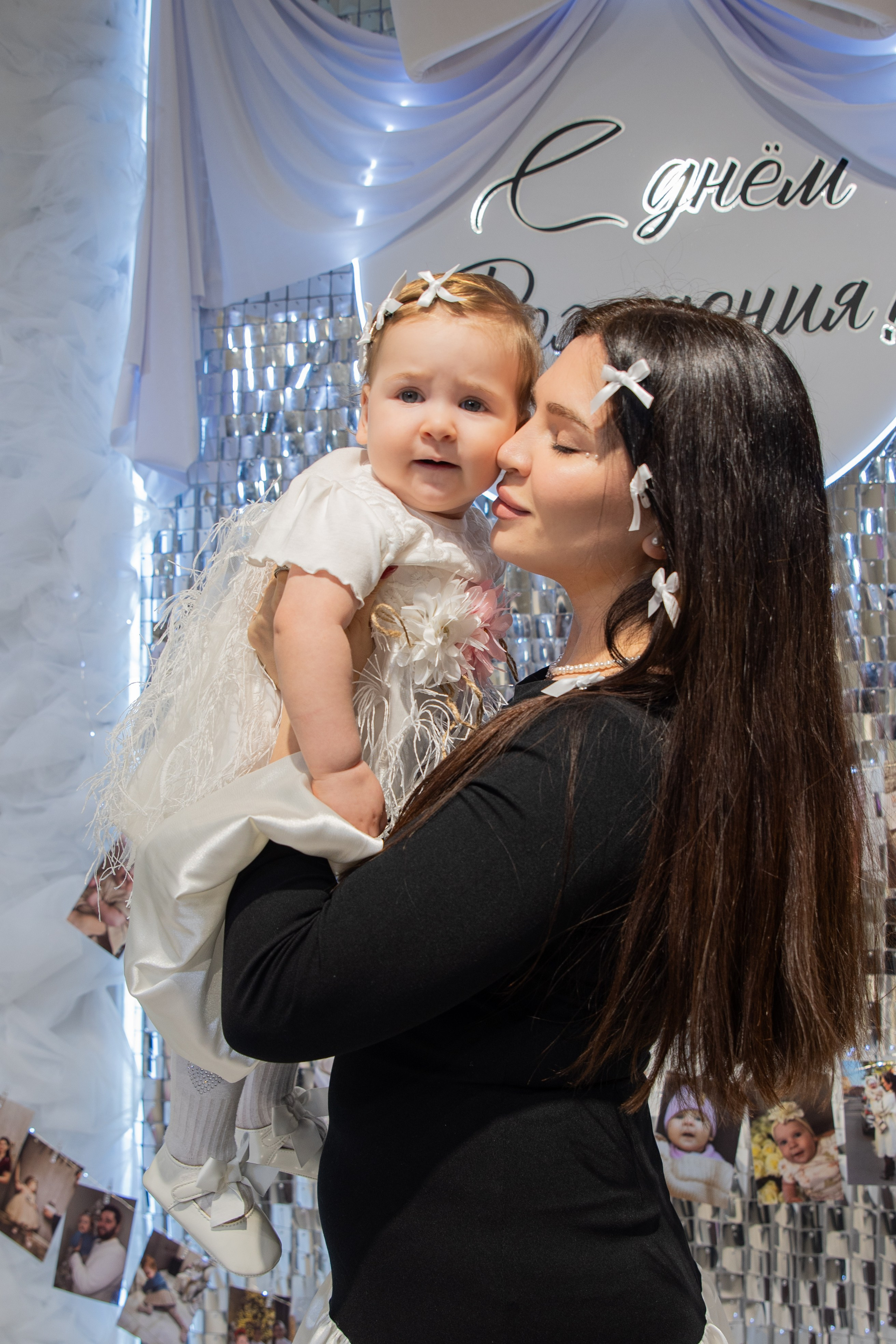 Репортаж. Фотограф | Виктория Чернышева