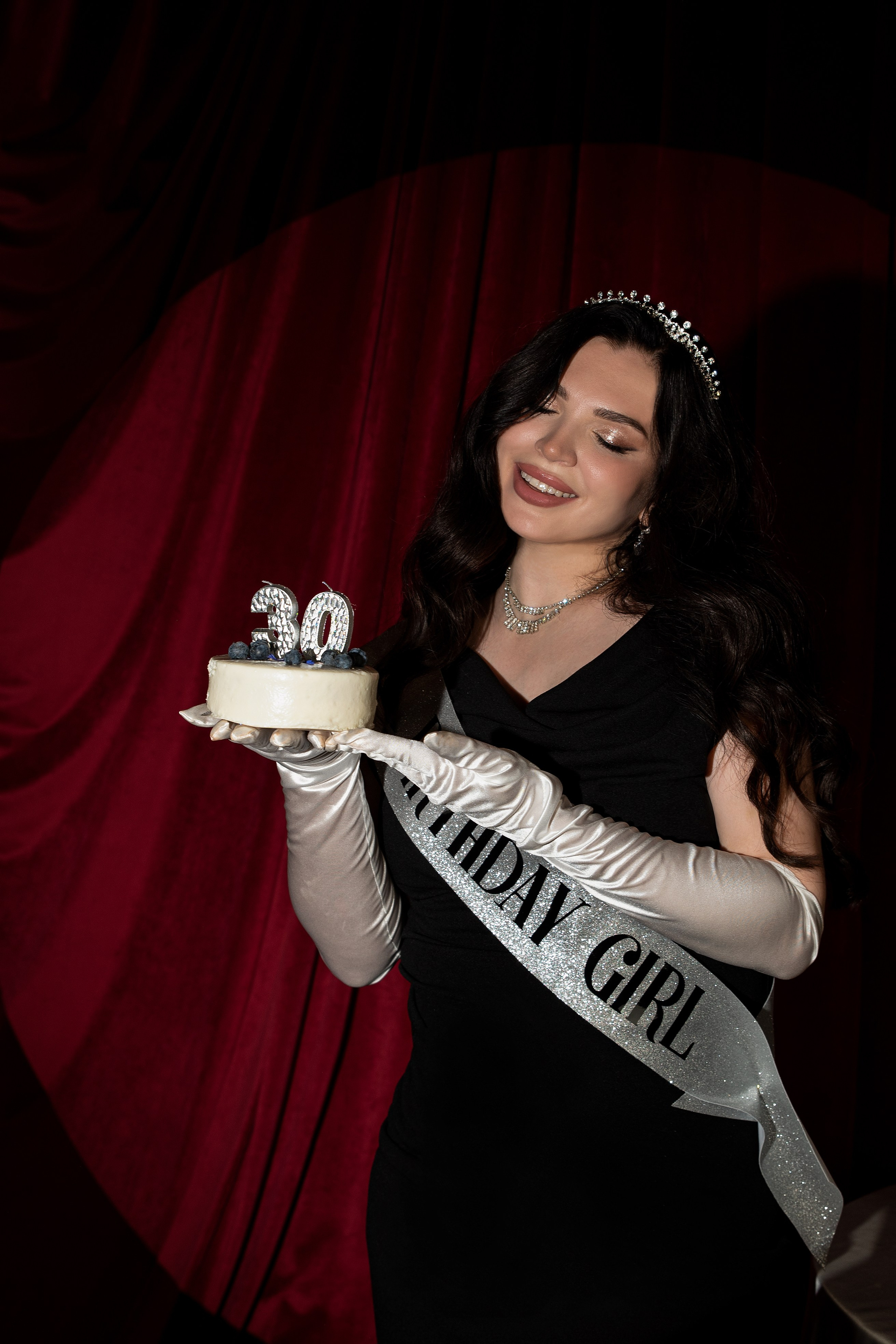 Индивидуальные. Фотограф | Виктория Чернышева