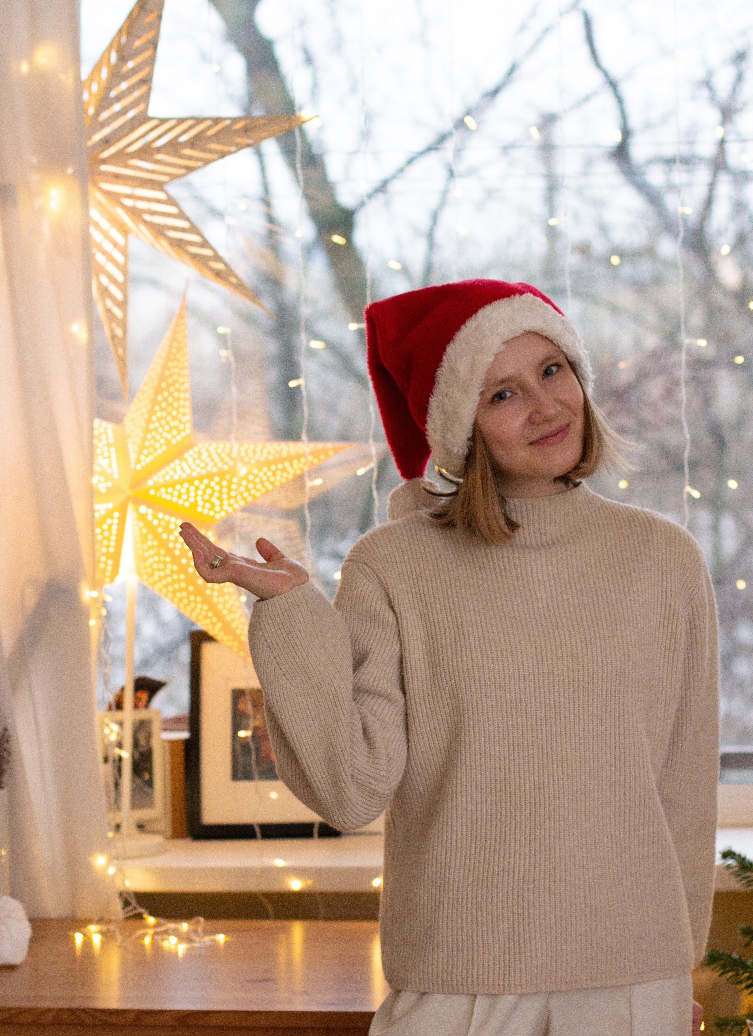 Примеры работ. Качественный психолог Ирина Федотова