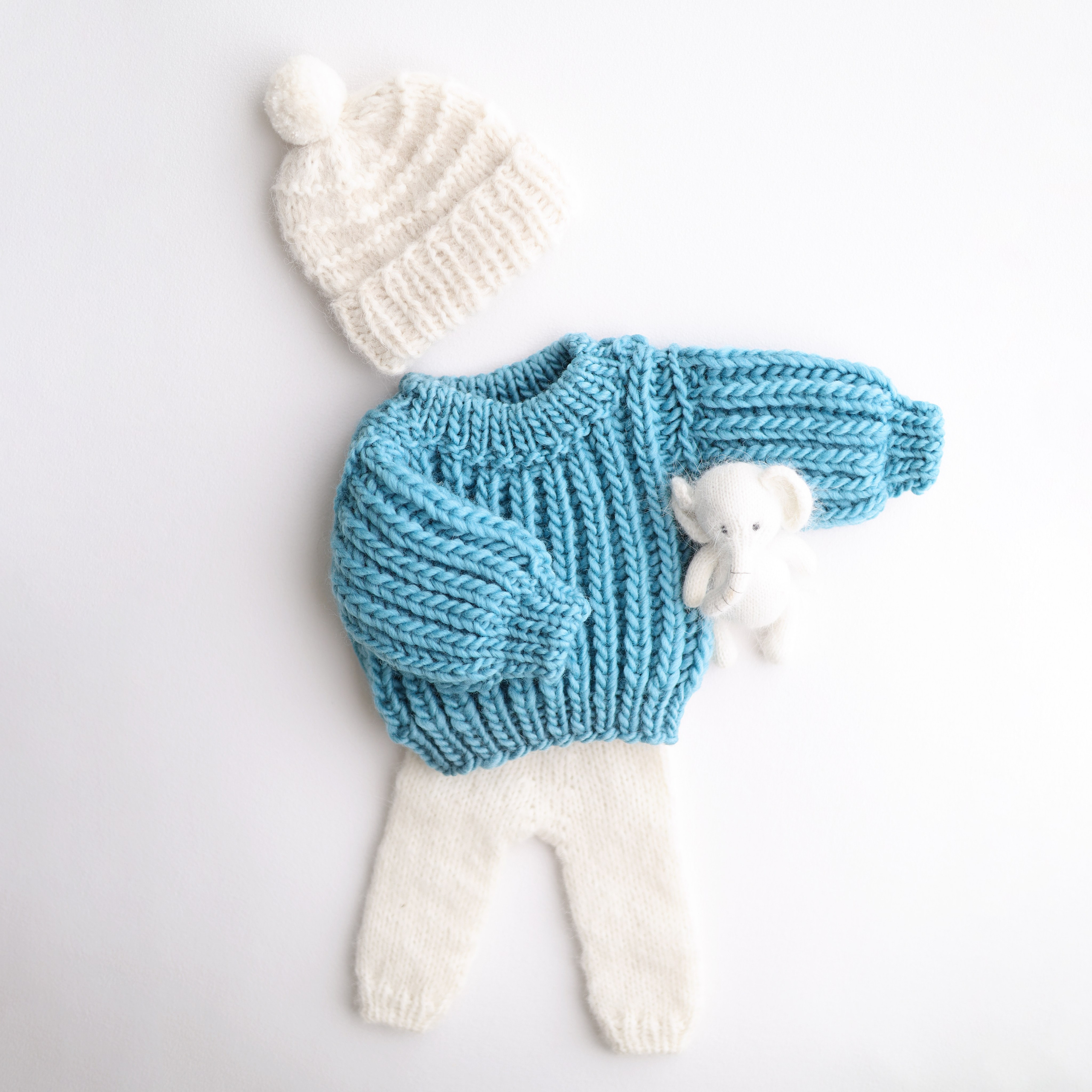 Ньюборн фотограф в Москве. Фотограф для новорожденного в Москве. Фотограф для грудничка в Москве. Ньюборн фотосессия в Москве. Детские фотосессии в Москве. Фотосъемка новорожденных в Москве. Фотограф на 1 годик в Москве. Фотограф в Бутово. Ньюборн фотограф в Бутово. Детские фотосессии в Бутово. Фотограф для новорожденных в Бутово