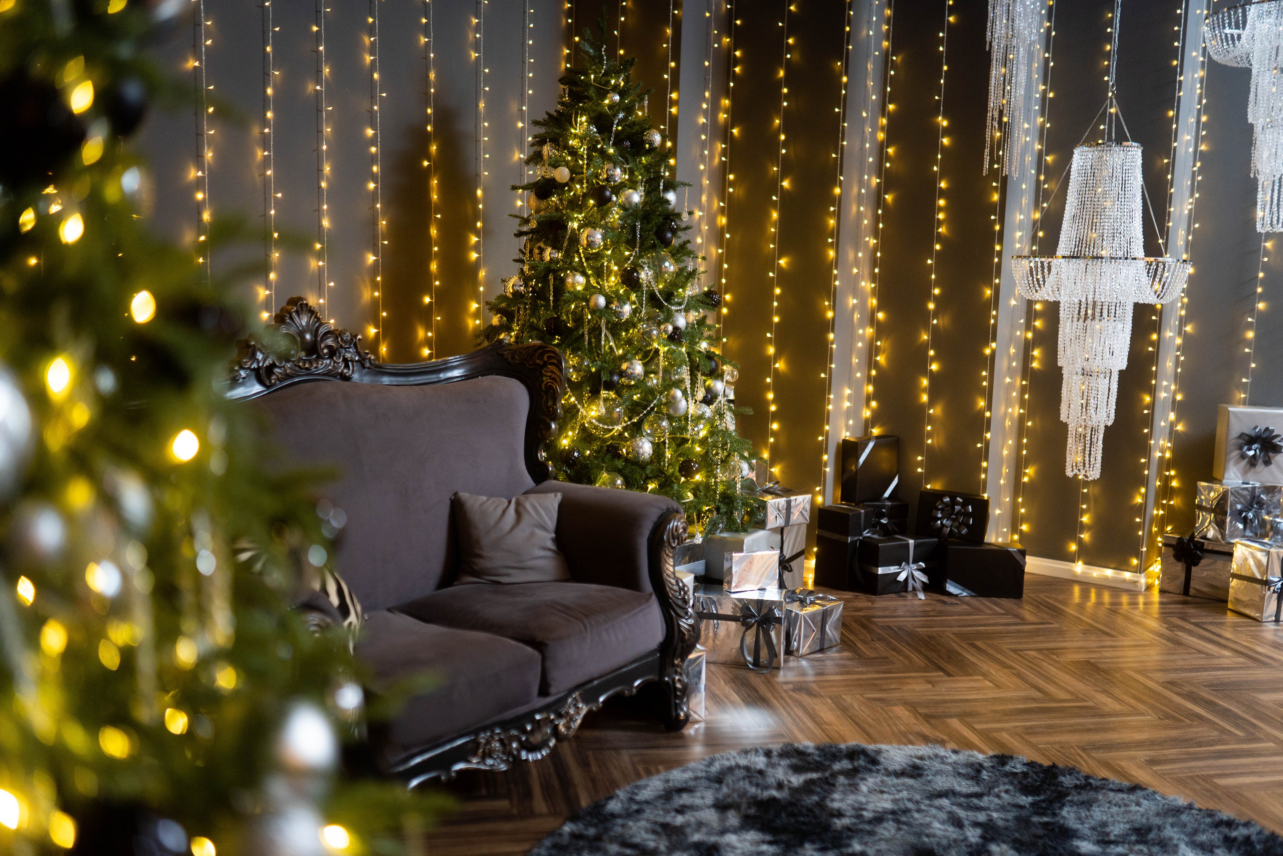 Зал Цветной. Фотограф г. Хабаровск. Семейные и индивидуальные съёмки