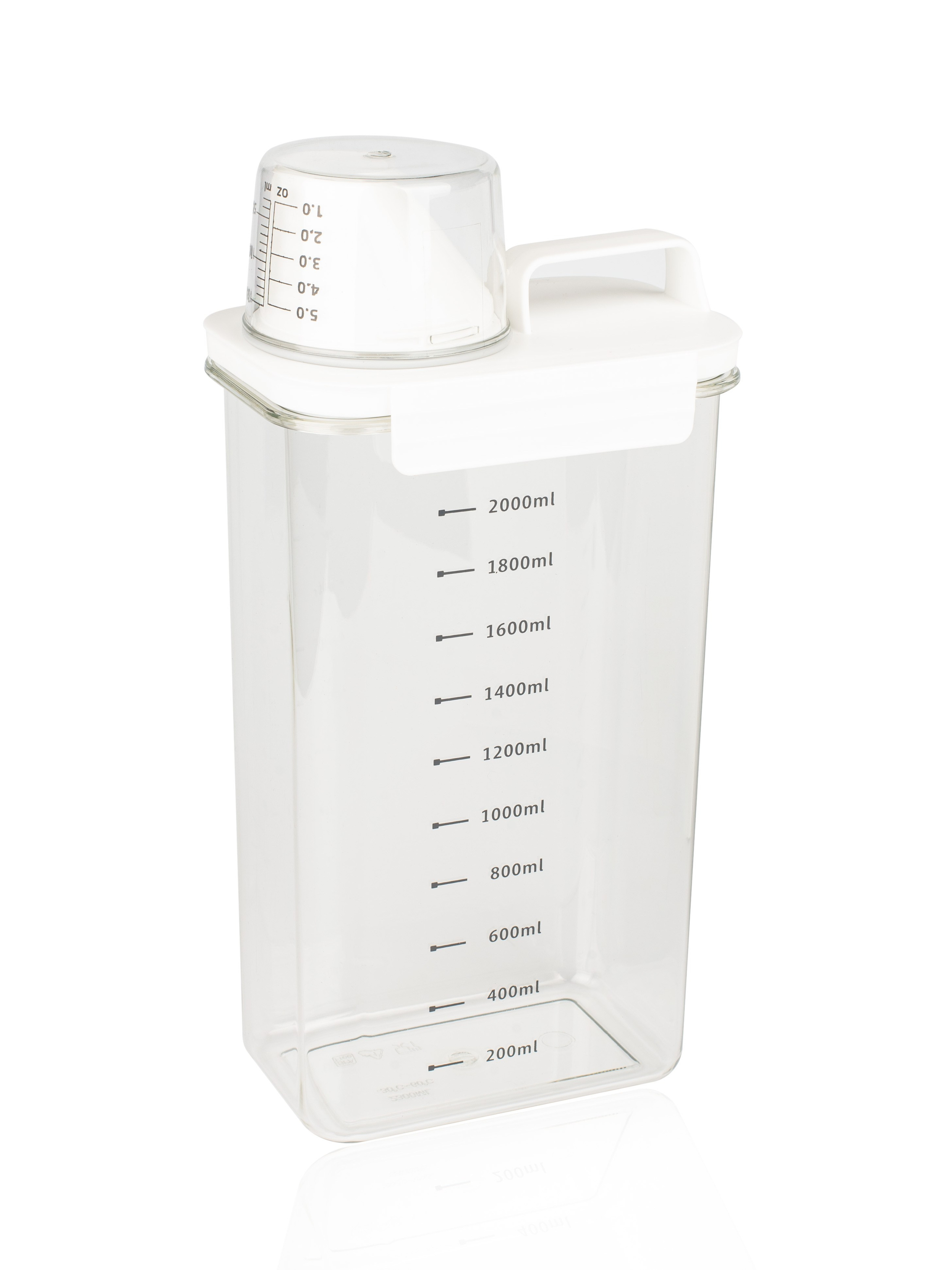 MaraClub Foto предметное фото для сайта и маркетплейсов в Москве и области