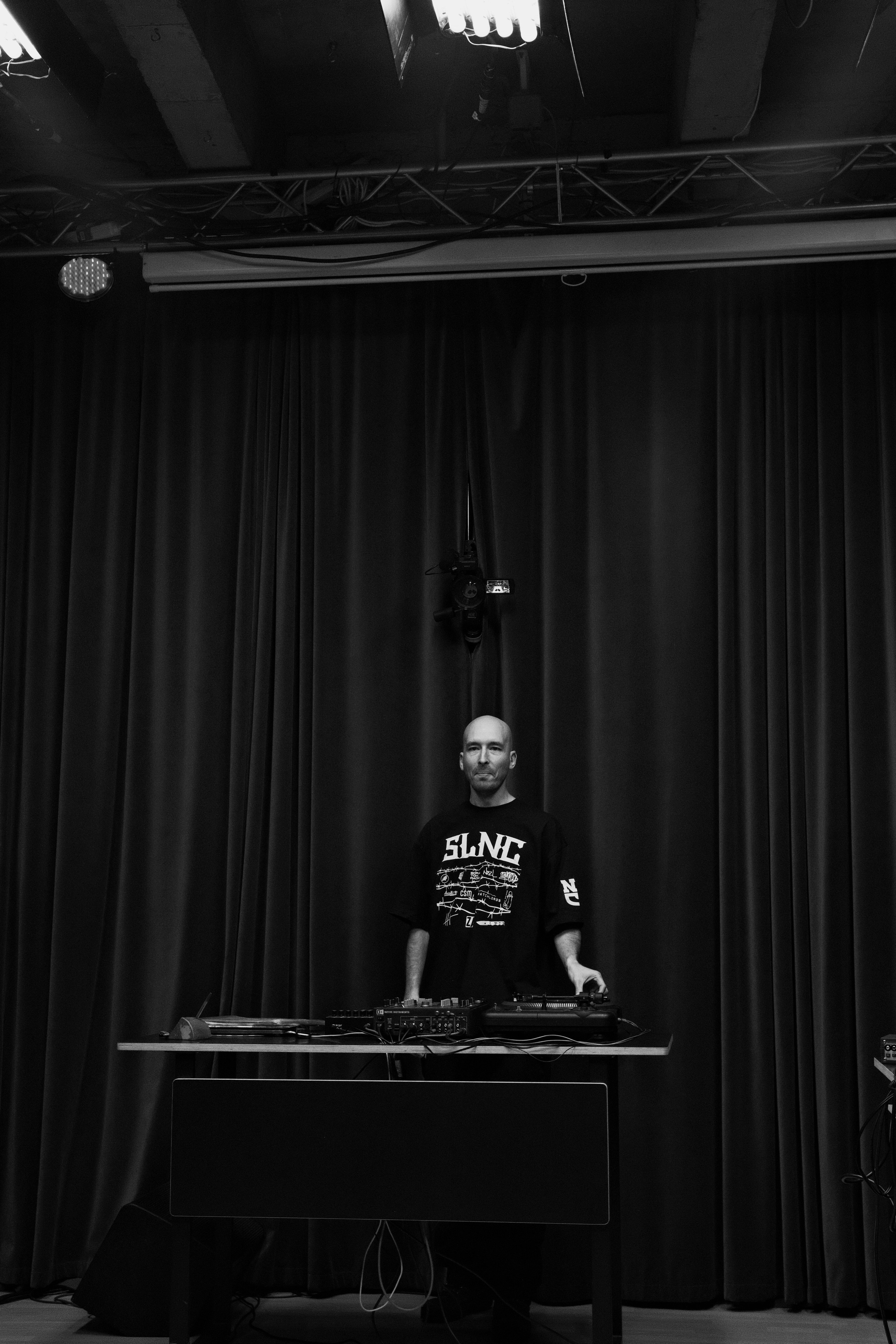 V1 Hip hop & Dj. Фотограф, видеограф в Санкт-Петербурге