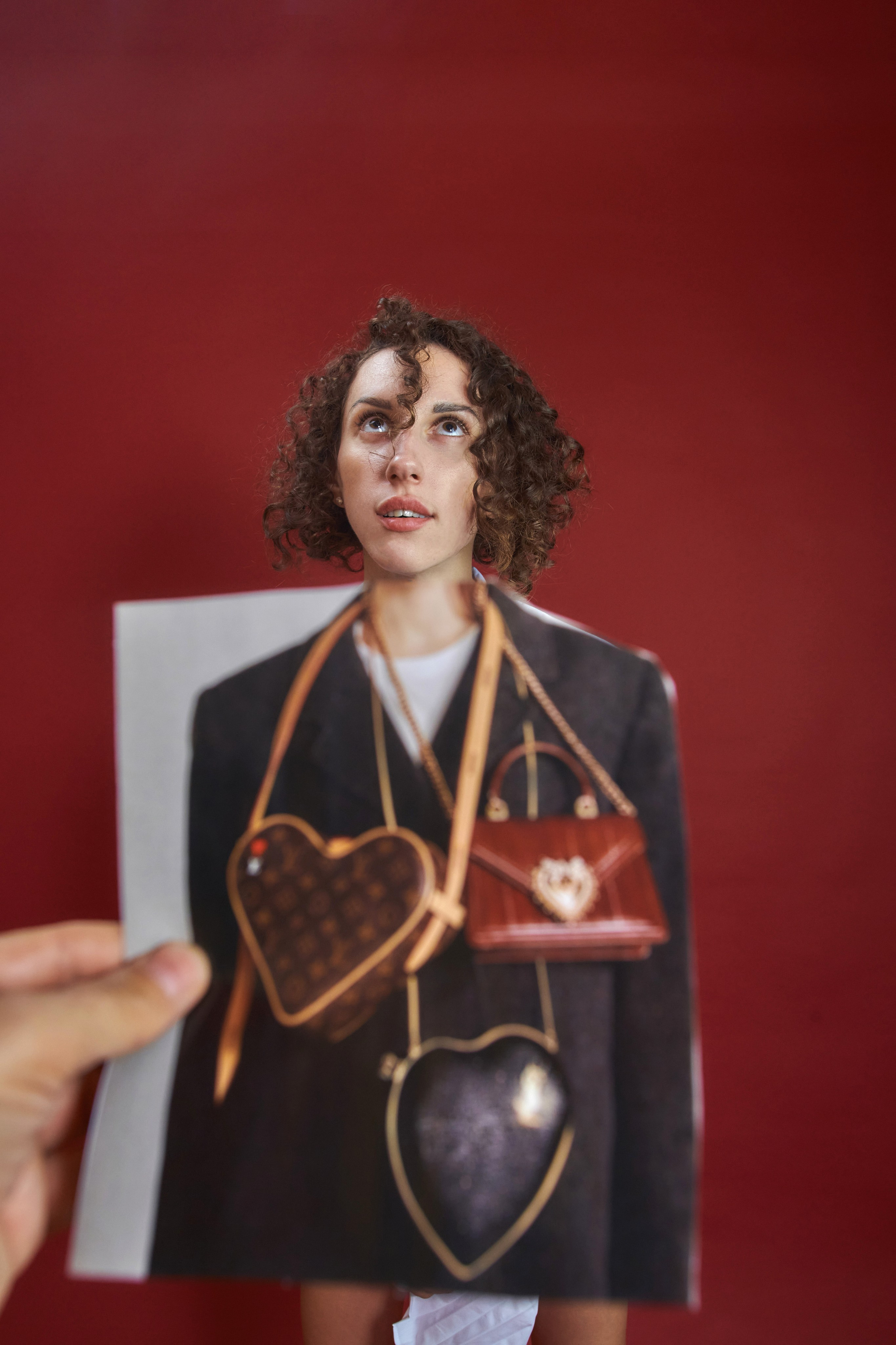 Фотограф в Сочи Дмитрий Полянский. Фотограф в Сочи Дмитрий Полянский